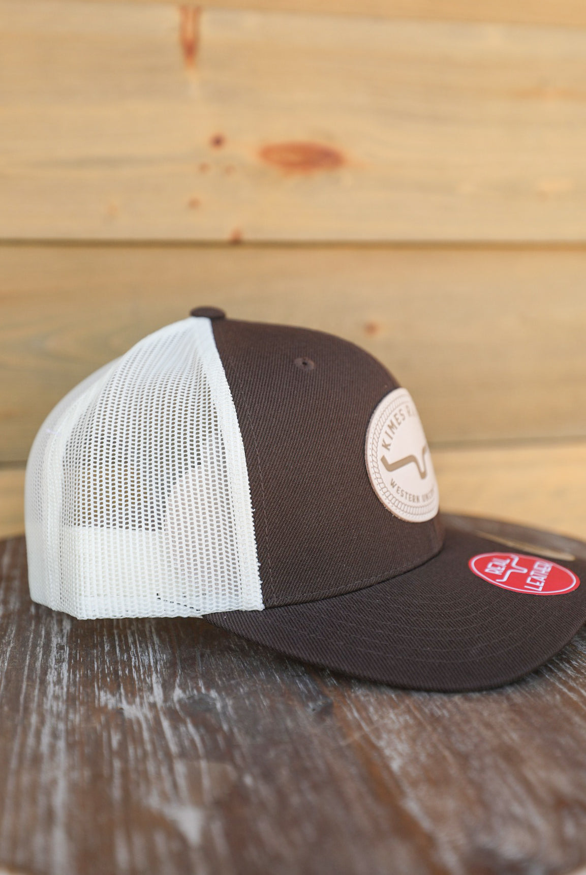 Carson Hat-Accessories-Crooked Horn Company, Online Women's Fashion Boutique in San Tan Valley, Arizona 85140