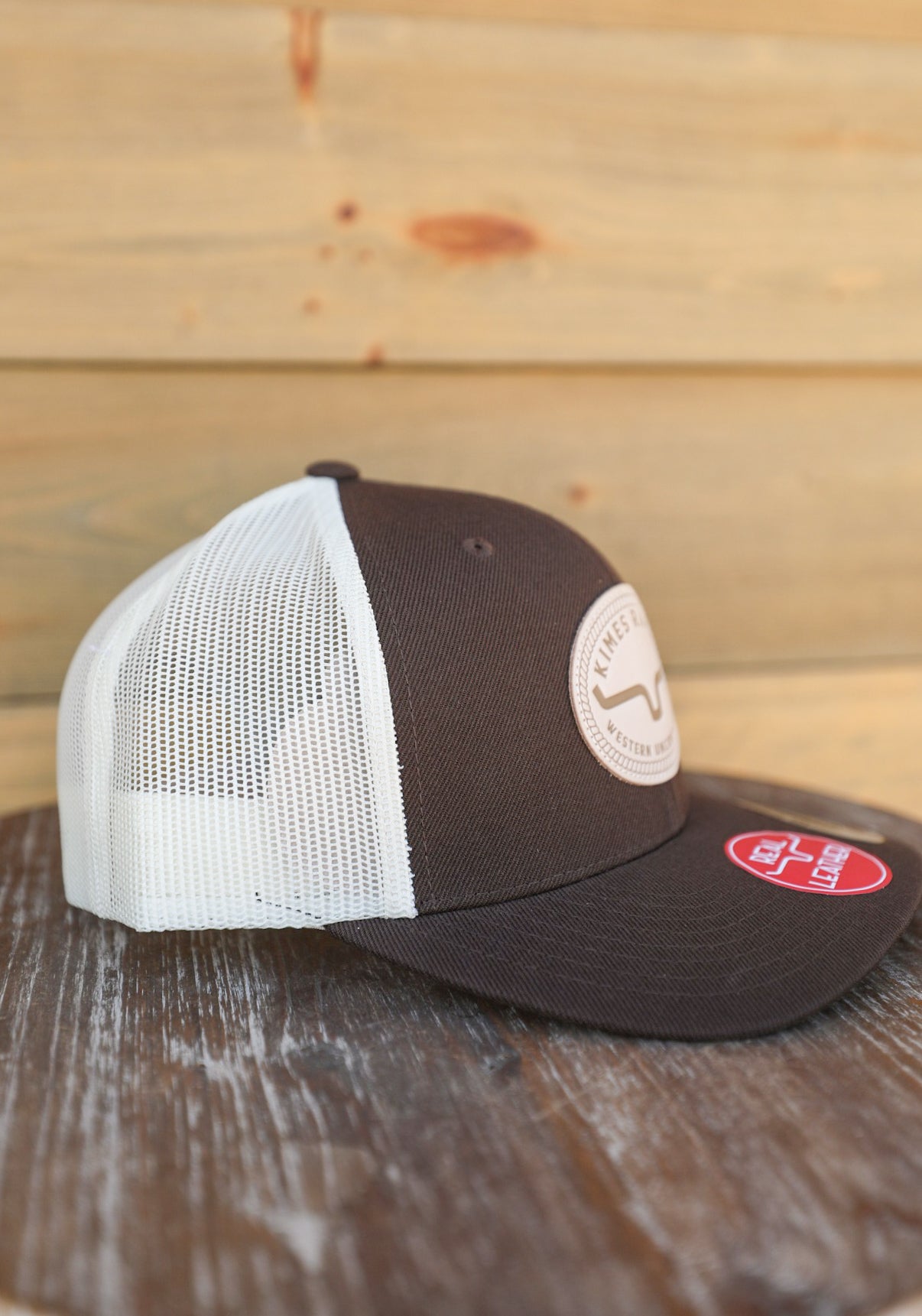 Carson Hat-Accessories-Crooked Horn Company, Online Women's Fashion Boutique in San Tan Valley, Arizona 85140