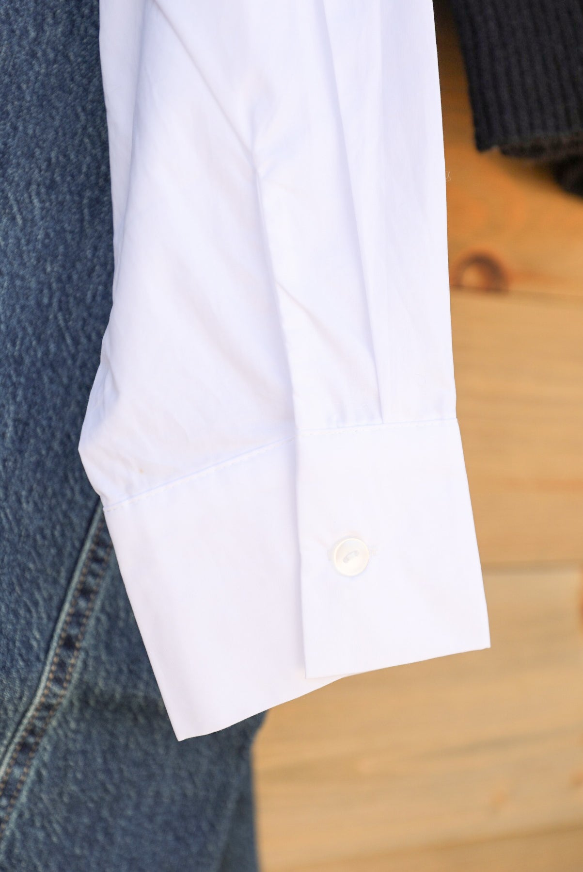 Meeteetse Top-Shirts-Crooked Horn Company, Online Women's Fashion Boutique in San Tan Valley, Arizona 85140