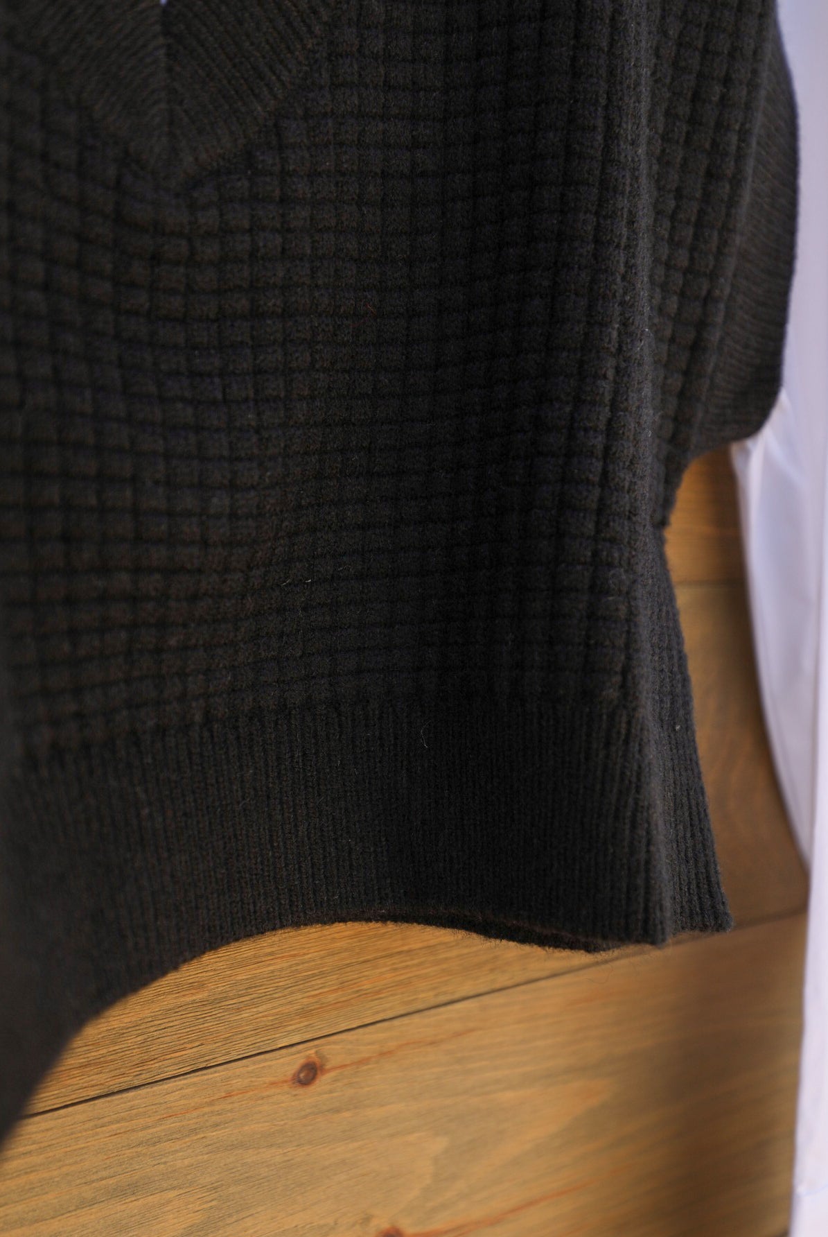 Meeteetse Top-Shirts-Crooked Horn Company, Online Women's Fashion Boutique in San Tan Valley, Arizona 85140