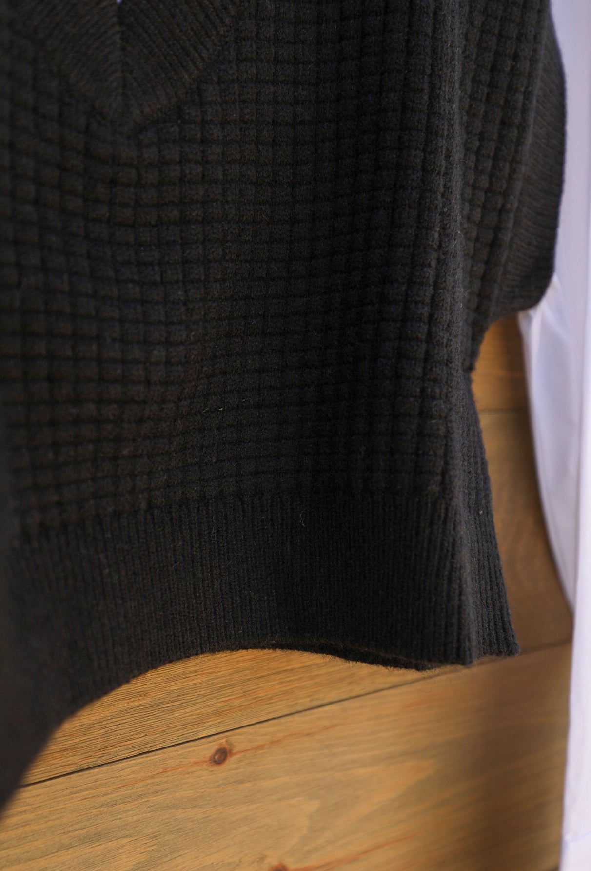 Meeteetse Top-Shirts-Crooked Horn Company, Online Women's Fashion Boutique in San Tan Valley, Arizona 85140