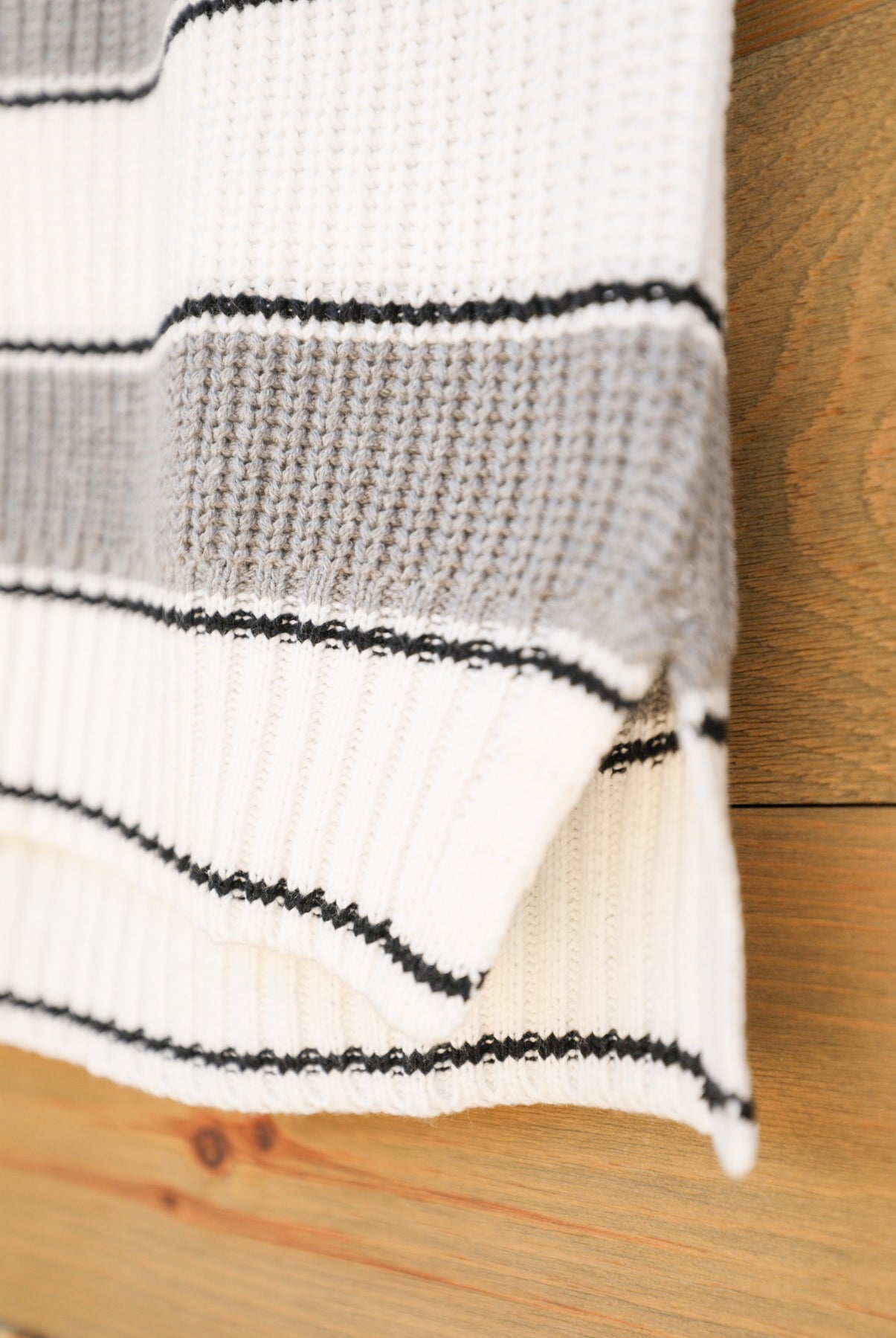 Moose Top-Shirts-Crooked Horn Company, Online Women's Fashion Boutique in San Tan Valley, Arizona 85140