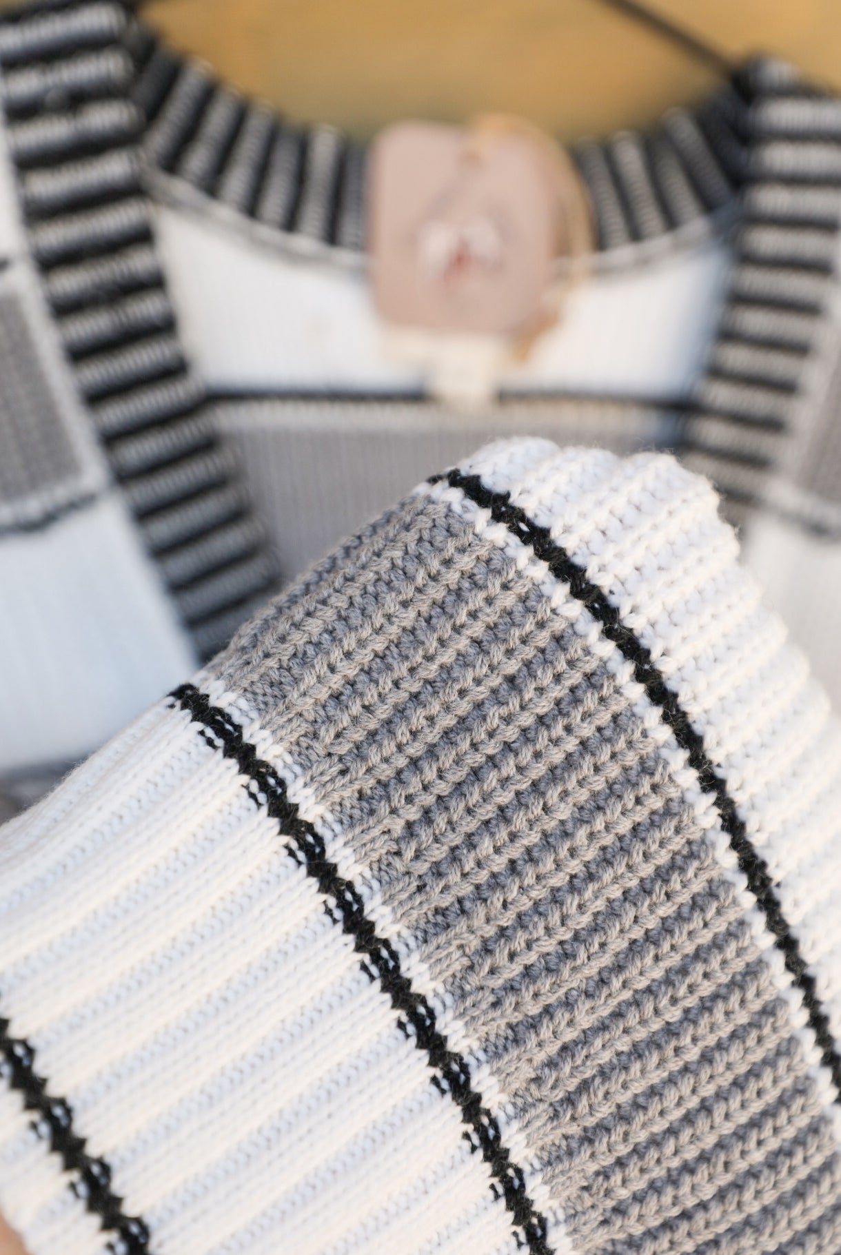 Moose Top-Shirts-Crooked Horn Company, Online Women's Fashion Boutique in San Tan Valley, Arizona 85140