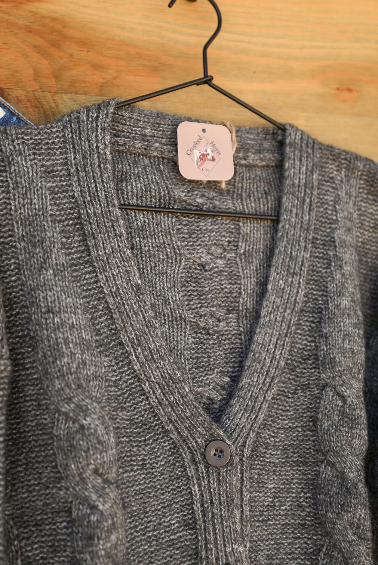 Mountain View Cardigan-Jacket-Crooked Horn Company, Online Women's Fashion Boutique in San Tan Valley, Arizona 85140