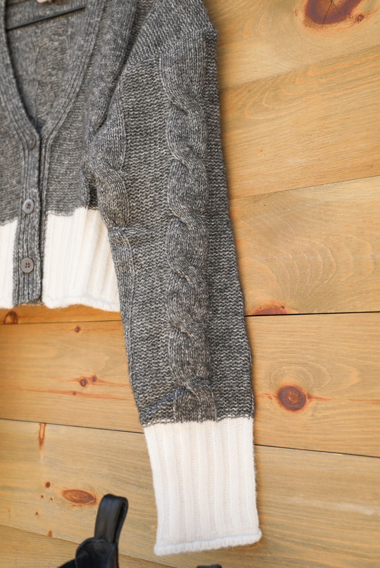 Mountain View Cardigan-Jacket-Crooked Horn Company, Online Women's Fashion Boutique in San Tan Valley, Arizona 85140