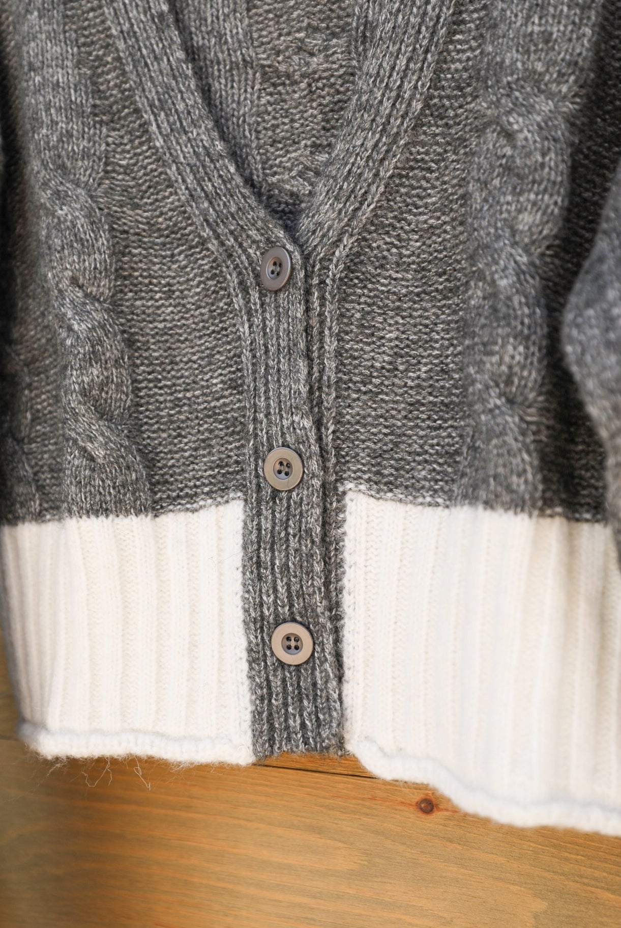 Mountain View Cardigan-Jacket-Crooked Horn Company, Online Women's Fashion Boutique in San Tan Valley, Arizona 85140