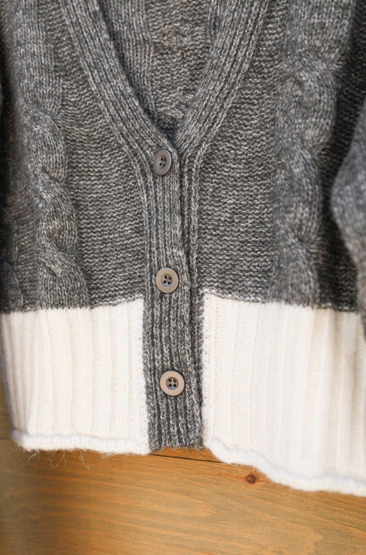 Mountain View Cardigan-Jacket-Crooked Horn Company, Online Women's Fashion Boutique in San Tan Valley, Arizona 85140