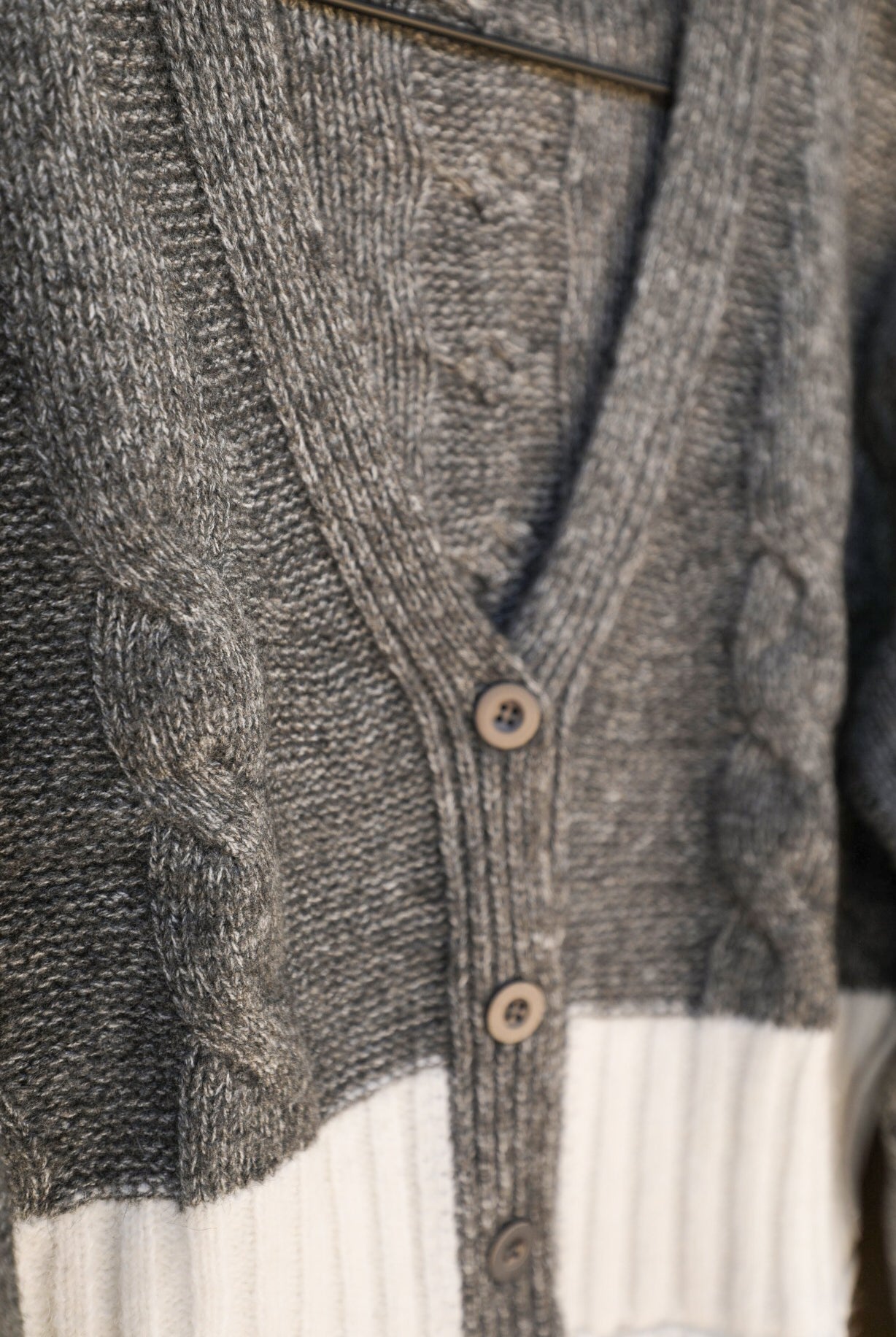 Mountain View Cardigan-Jacket-Crooked Horn Company, Online Women's Fashion Boutique in San Tan Valley, Arizona 85140