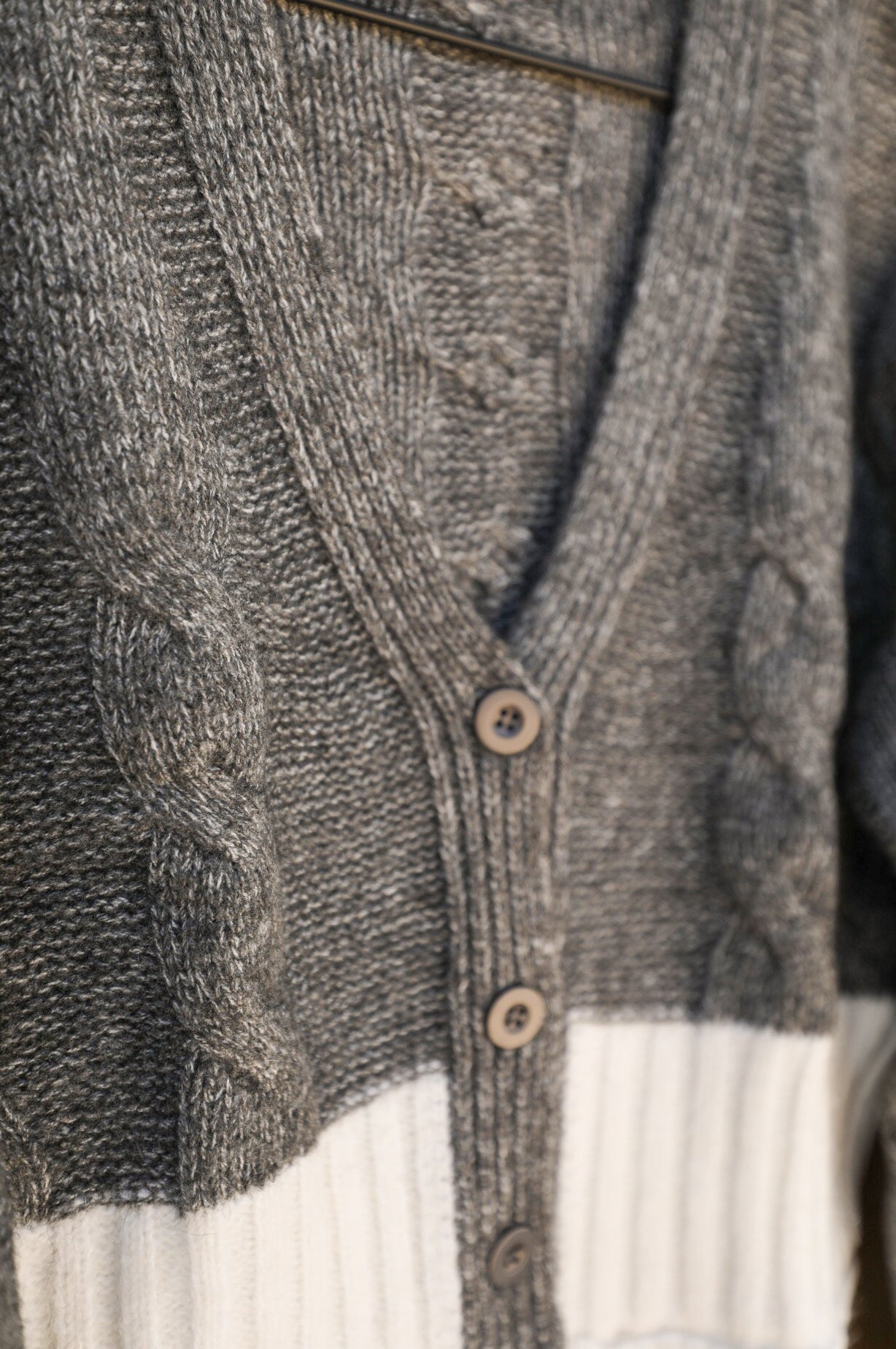 Mountain View Cardigan-Jacket-Crooked Horn Company, Online Women's Fashion Boutique in San Tan Valley, Arizona 85140