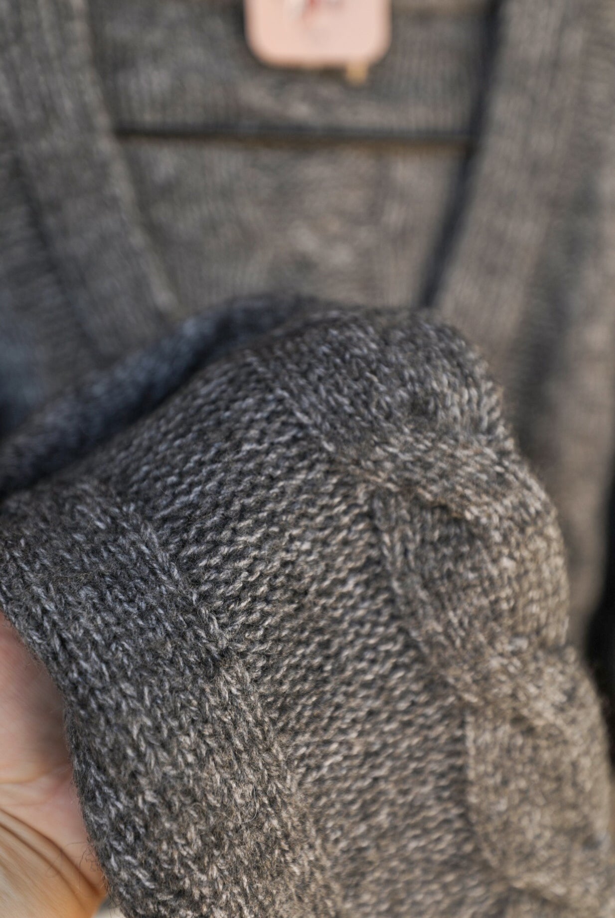 Mountain View Cardigan-Jacket-Crooked Horn Company, Online Women's Fashion Boutique in San Tan Valley, Arizona 85140