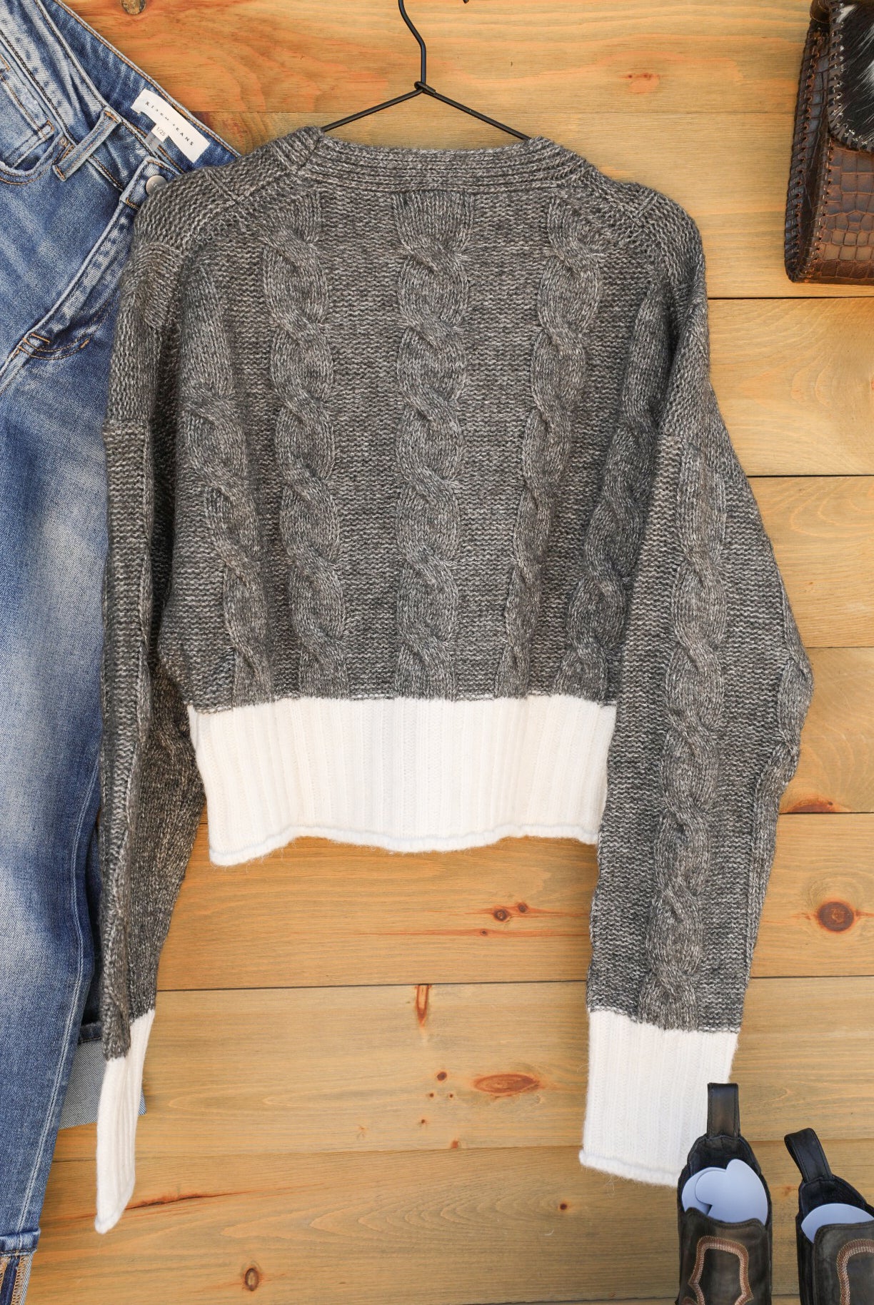 Mountain View Cardigan-Jacket-Crooked Horn Company, Online Women's Fashion Boutique in San Tan Valley, Arizona 85140