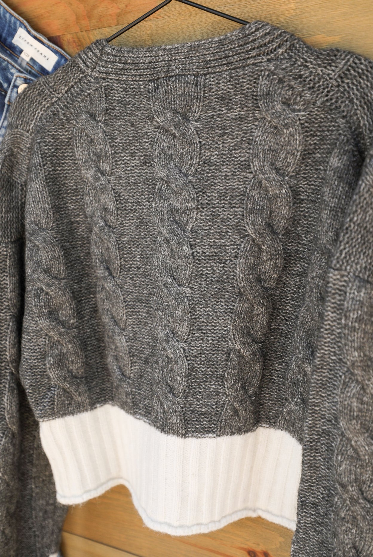 Mountain View Cardigan-Jacket-Crooked Horn Company, Online Women's Fashion Boutique in San Tan Valley, Arizona 85140