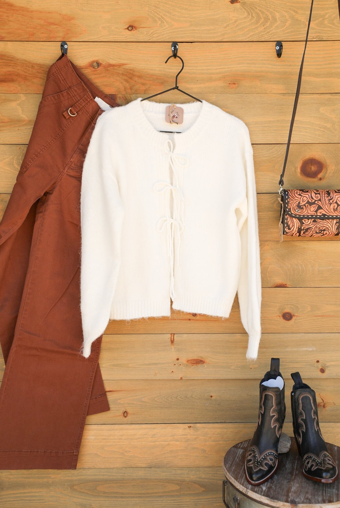 Midwest Cardigan-Jacket-Crooked Horn Company, Online Women's Fashion Boutique in San Tan Valley, Arizona 85140