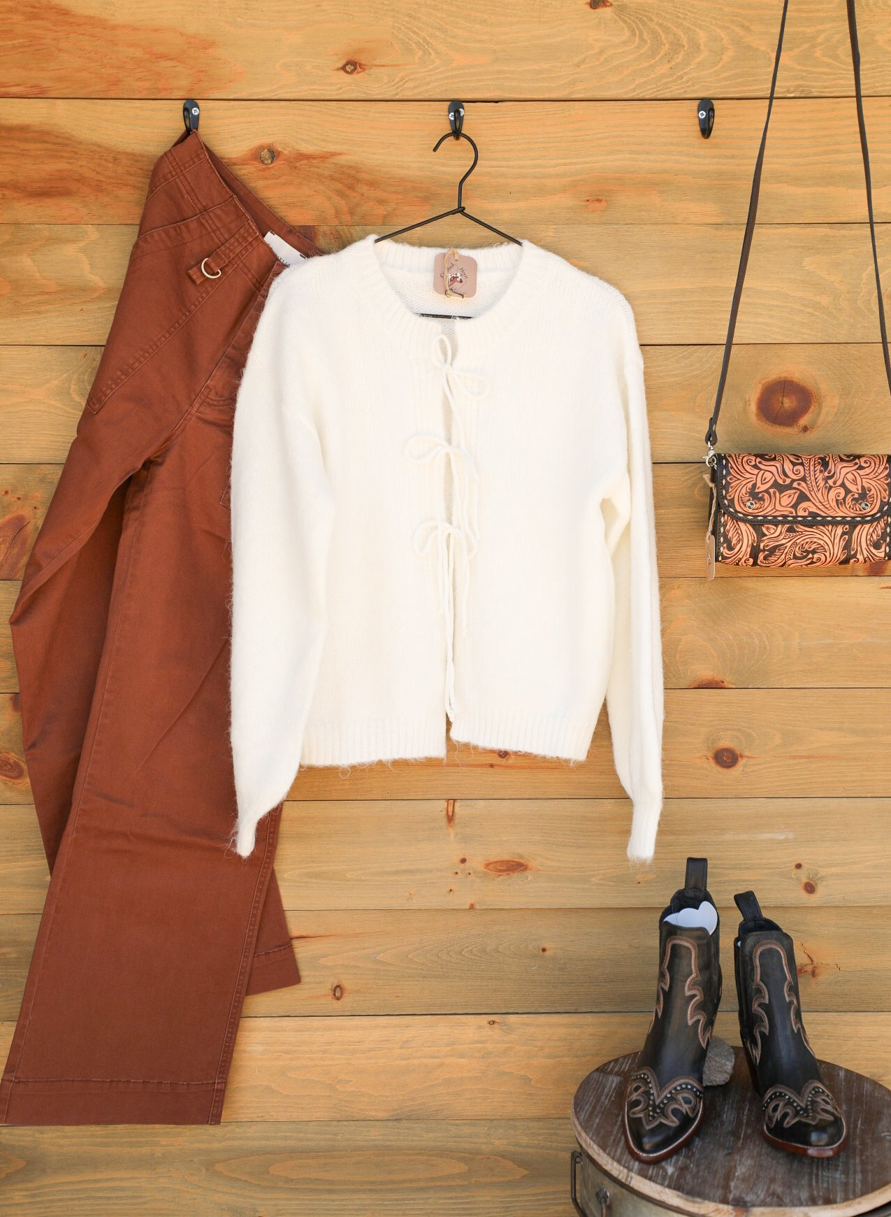 Midwest Cardigan-Jacket-Crooked Horn Company, Online Women's Fashion Boutique in San Tan Valley, Arizona 85140