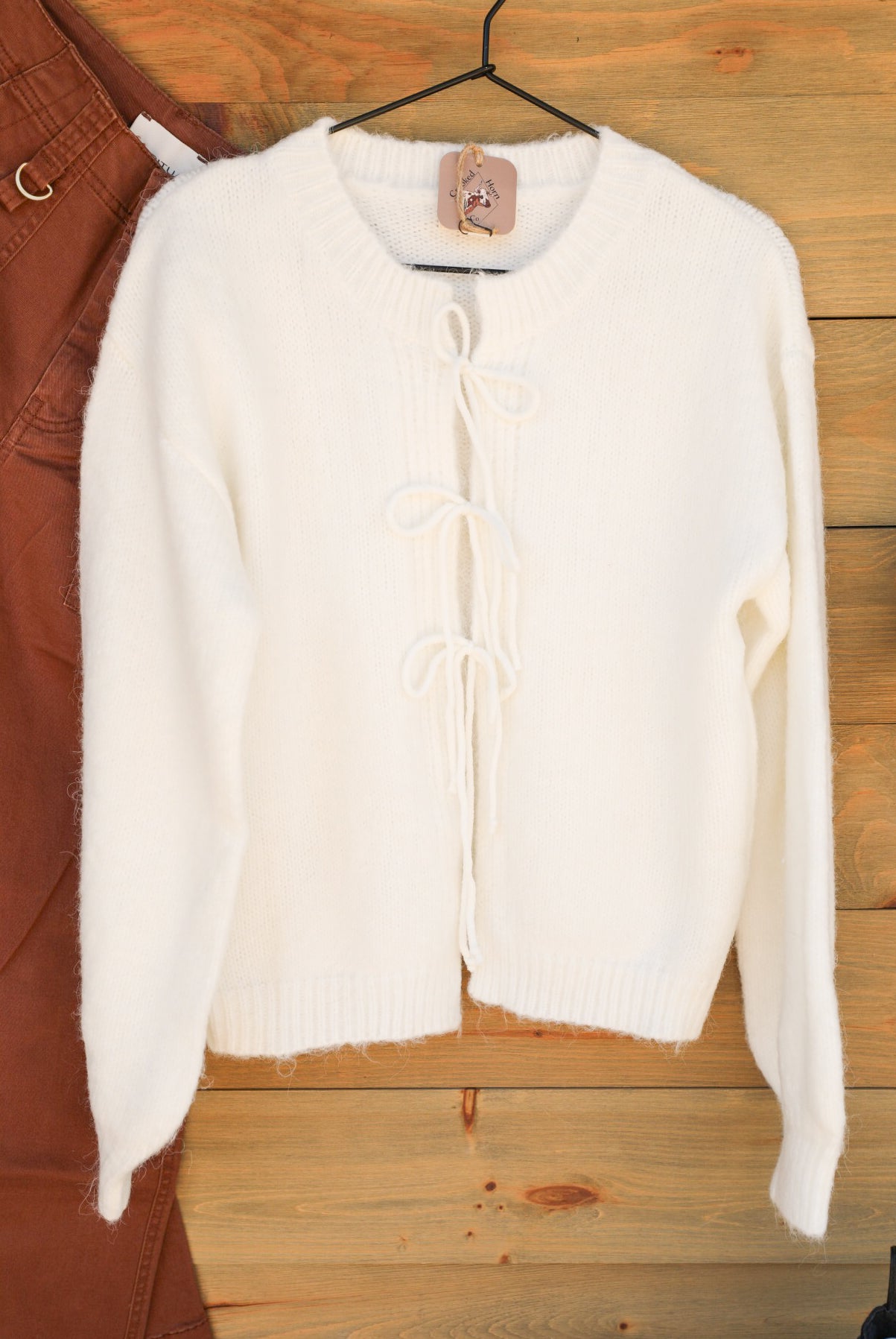 Midwest Cardigan-Jacket-Crooked Horn Company, Online Women's Fashion Boutique in San Tan Valley, Arizona 85140