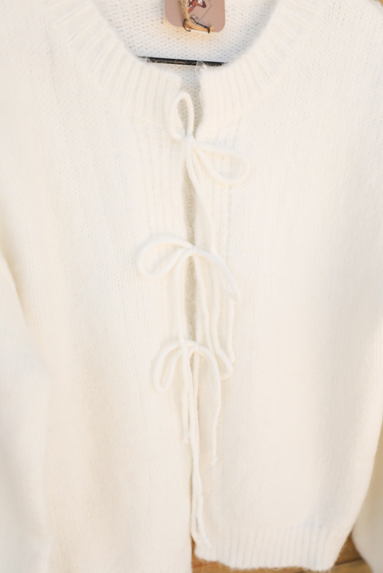 Midwest Cardigan-Jacket-Crooked Horn Company, Online Women's Fashion Boutique in San Tan Valley, Arizona 85140