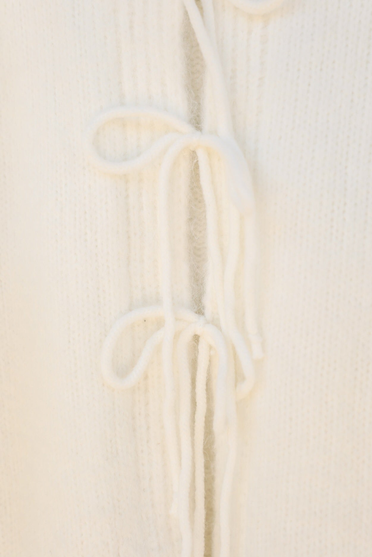 Midwest Cardigan-Jacket-Crooked Horn Company, Online Women's Fashion Boutique in San Tan Valley, Arizona 85140