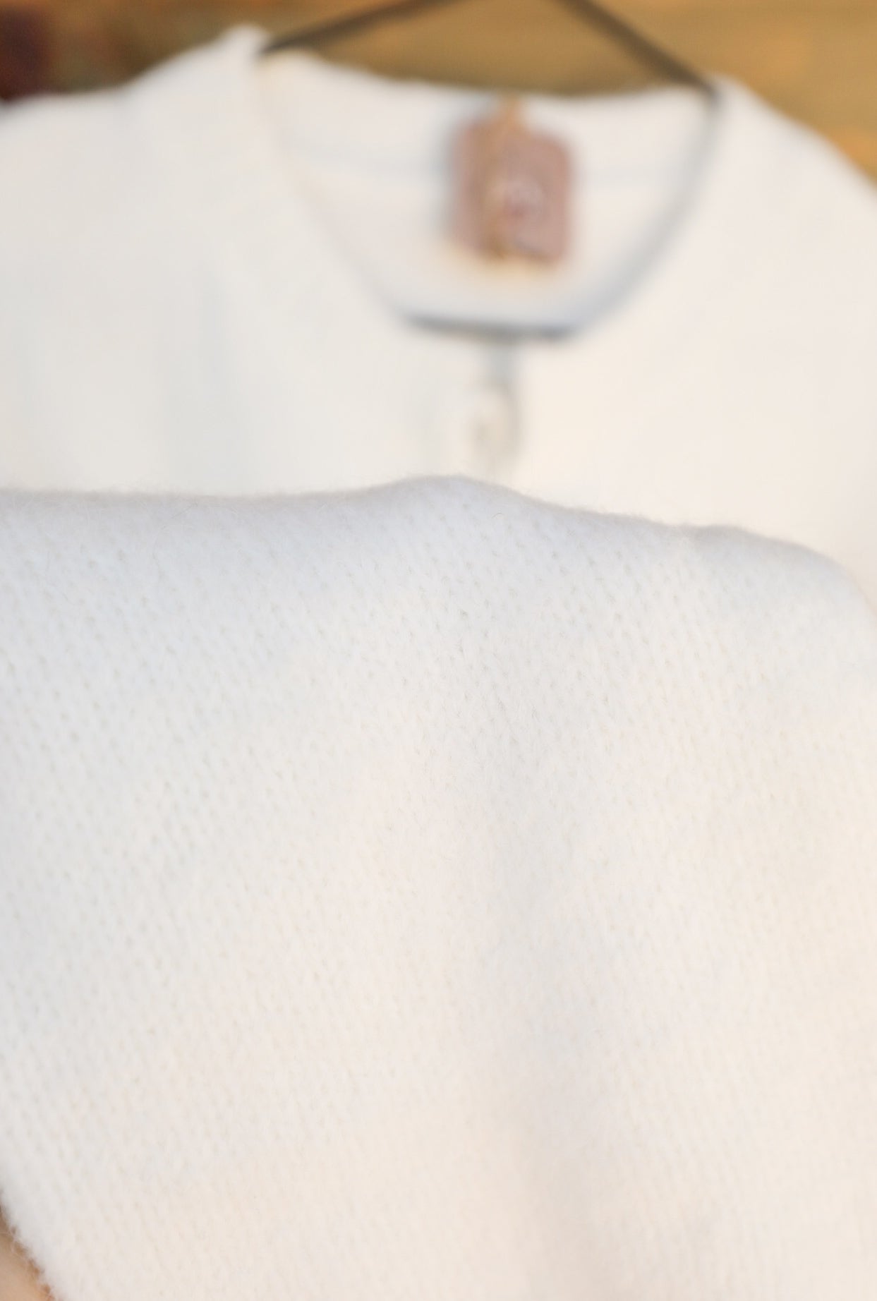 Midwest Cardigan-Jacket-Crooked Horn Company, Online Women's Fashion Boutique in San Tan Valley, Arizona 85140