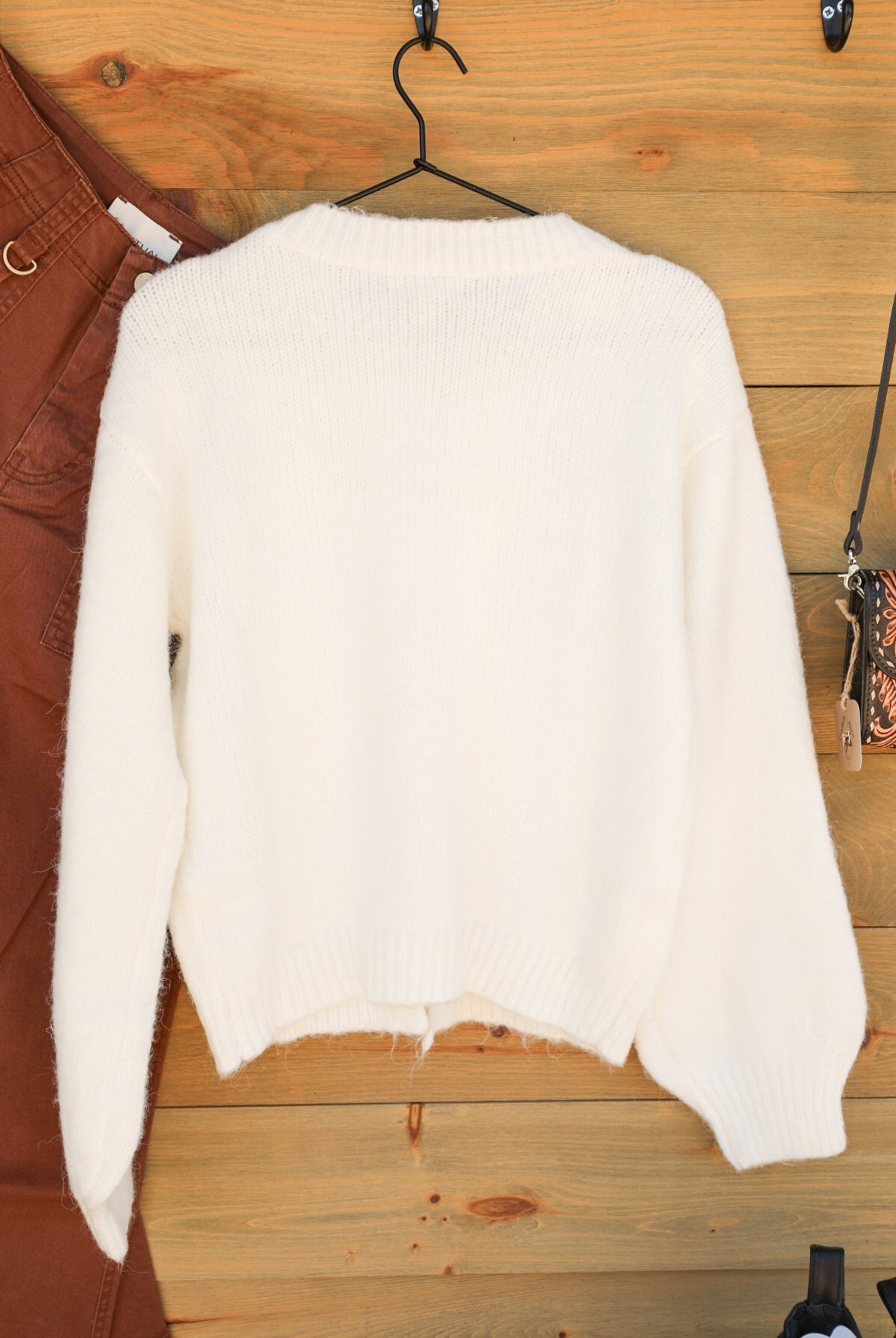 Midwest Cardigan-Jacket-Crooked Horn Company, Online Women's Fashion Boutique in San Tan Valley, Arizona 85140