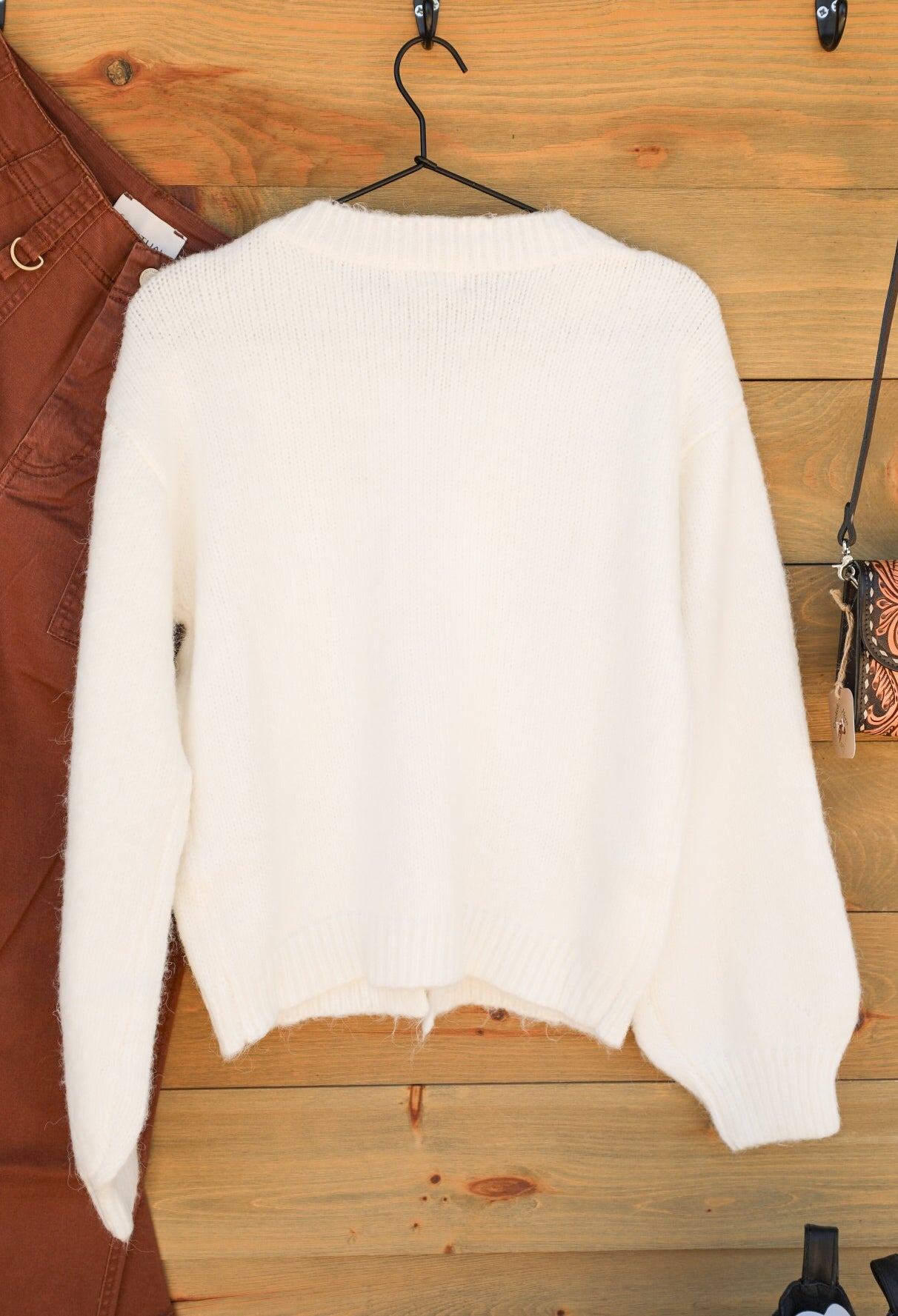 Midwest Cardigan-Jacket-Crooked Horn Company, Online Women's Fashion Boutique in San Tan Valley, Arizona 85140