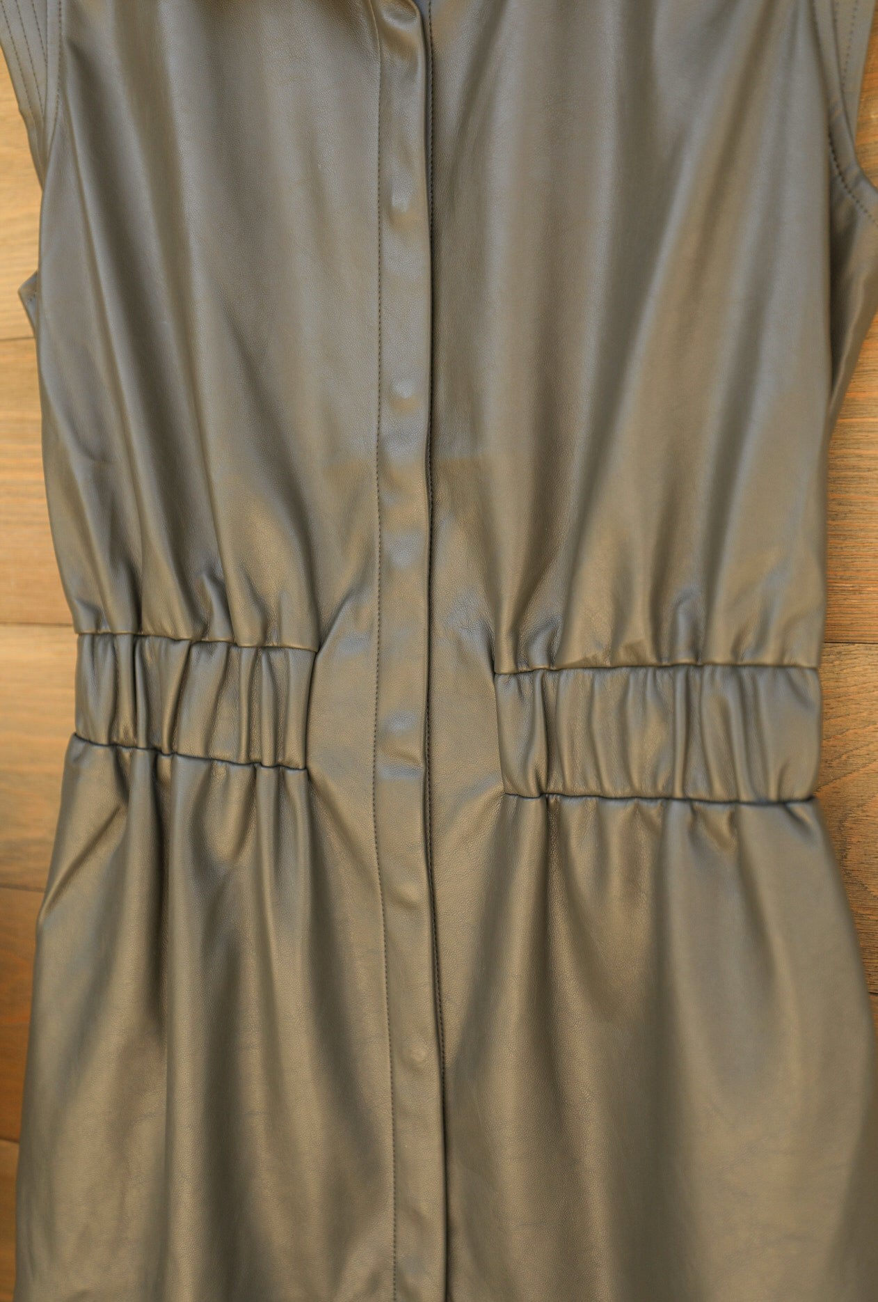 Powell Dress-Dresses-Crooked Horn Company, Online Women's Fashion Boutique in San Tan Valley, Arizona 85140