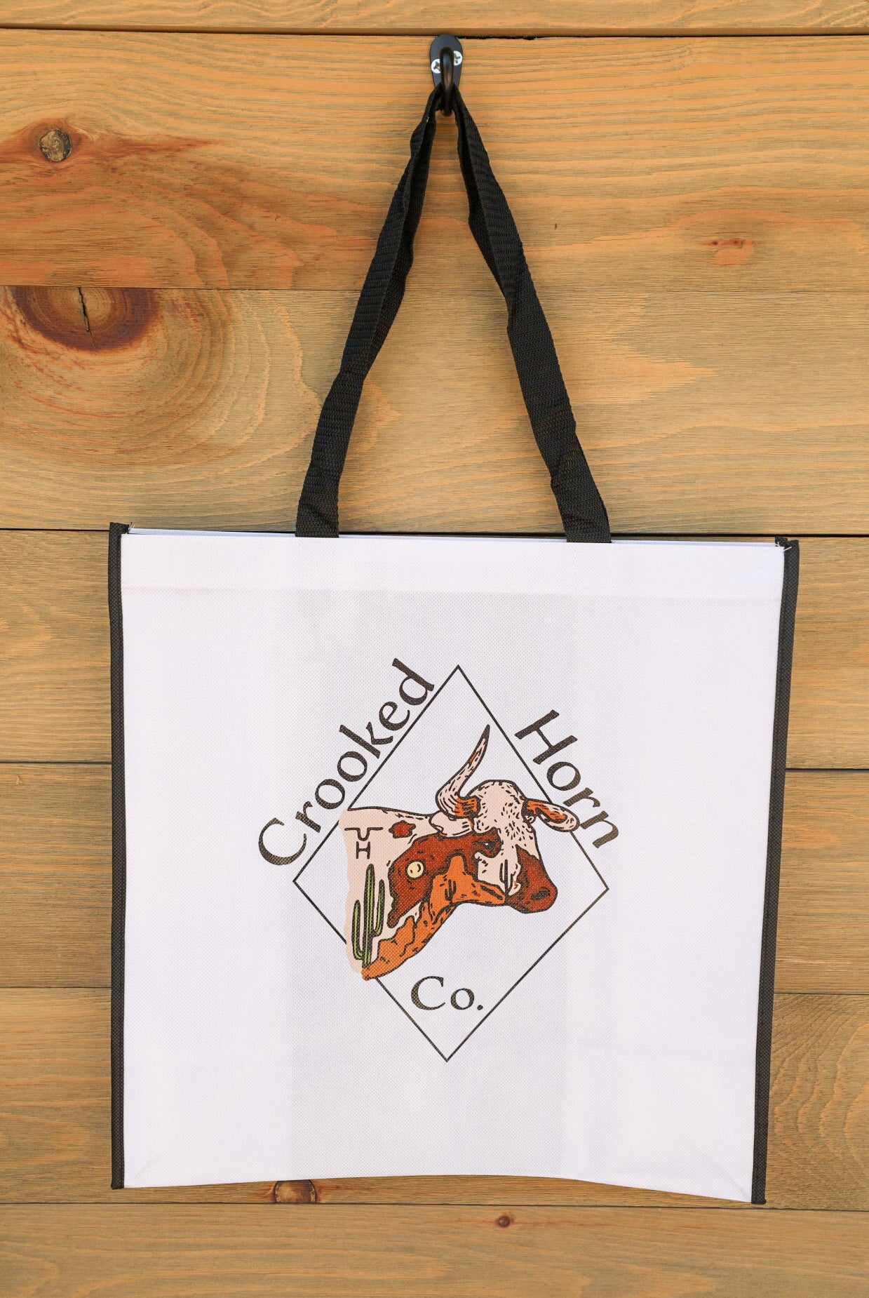 Millie Reusable Bag-Purses/Bags-Crooked Horn Company, Online Women's Fashion Boutique in San Tan Valley, Arizona 85140