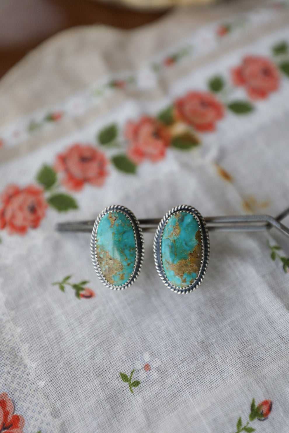 Blunt Earrings-Jewelry-Crooked Horn Company, Online Women's Fashion Boutique in San Tan Valley, Arizona 85140
