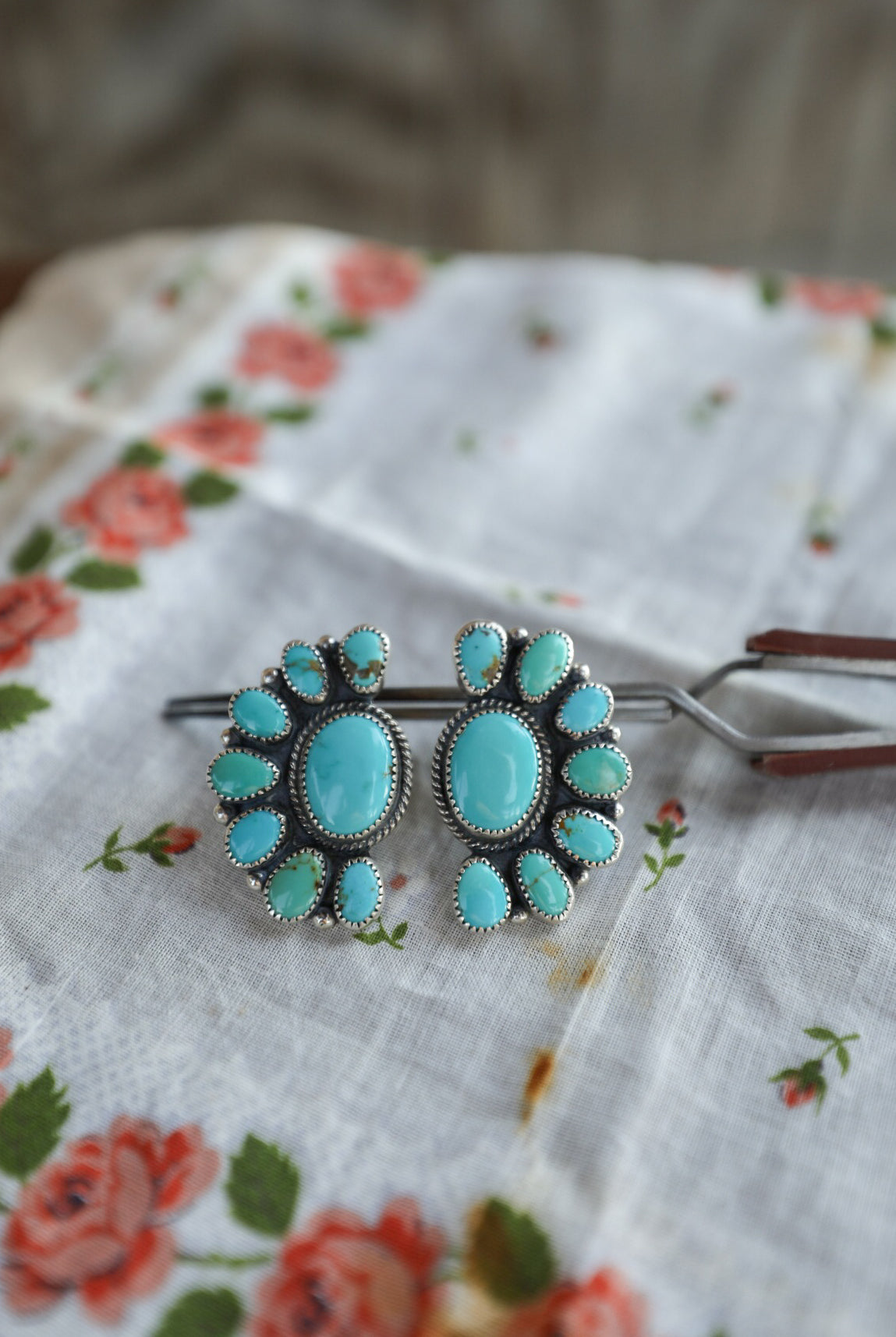 Colome Earrings-Jewelry-Crooked Horn Company, Online Women's Fashion Boutique in San Tan Valley, Arizona 85140