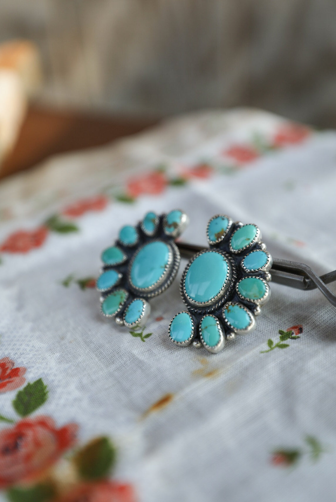 Colome Earrings-Jewelry-Crooked Horn Company, Online Women's Fashion Boutique in San Tan Valley, Arizona 85140