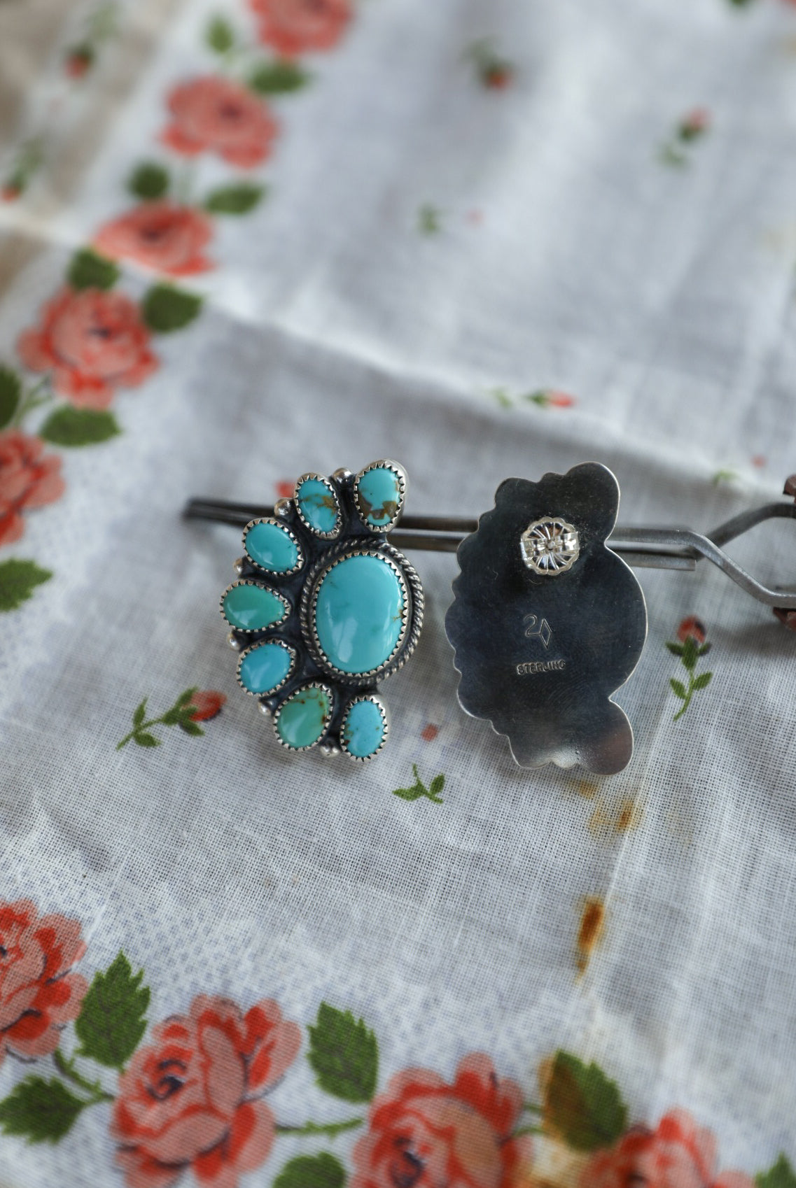 Colome Earrings-Jewelry-Crooked Horn Company, Online Women's Fashion Boutique in San Tan Valley, Arizona 85140