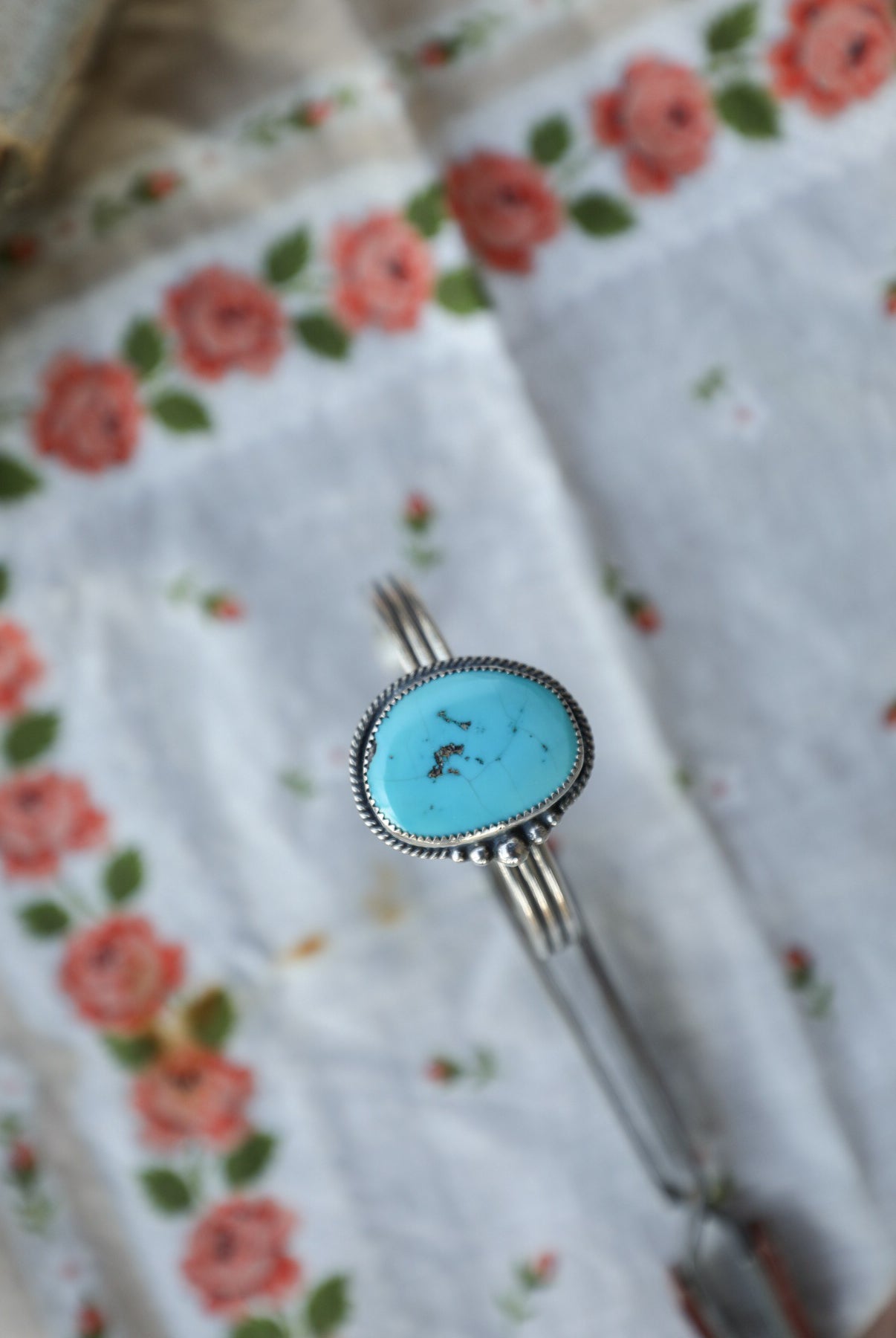 Veblen Cuff-Jewelry-Crooked Horn Company, Online Women's Fashion Boutique in San Tan Valley, Arizona 85140