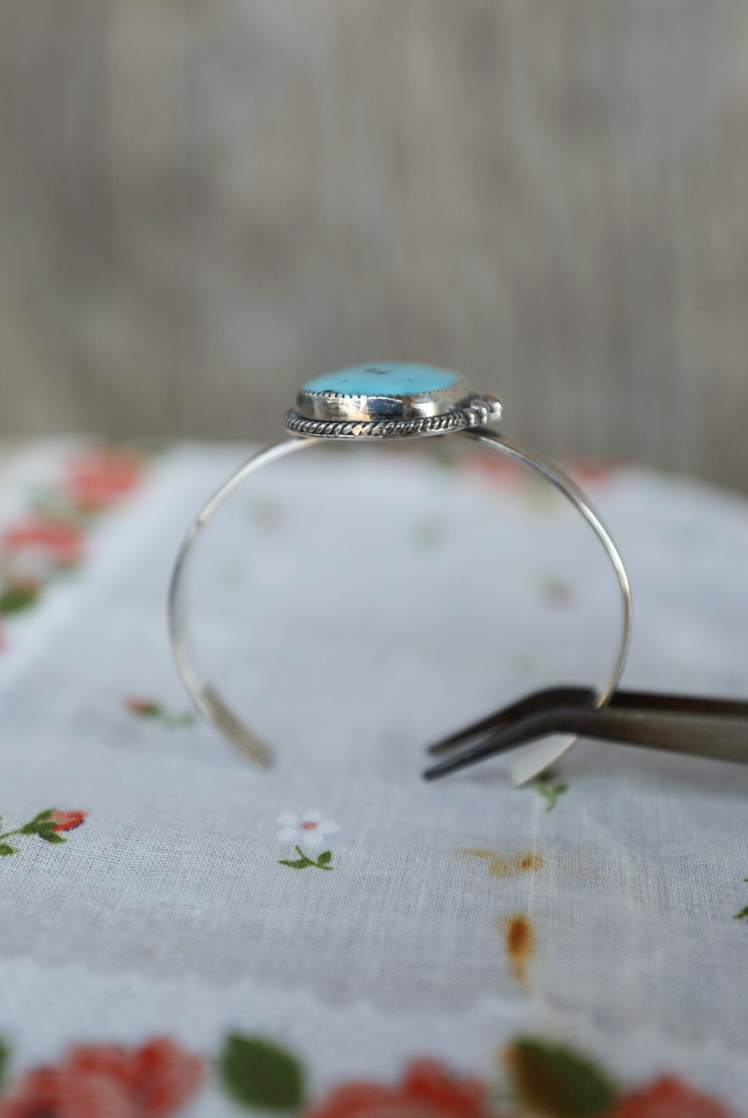 Veblen Cuff-Jewelry-Crooked Horn Company, Online Women's Fashion Boutique in San Tan Valley, Arizona 85140