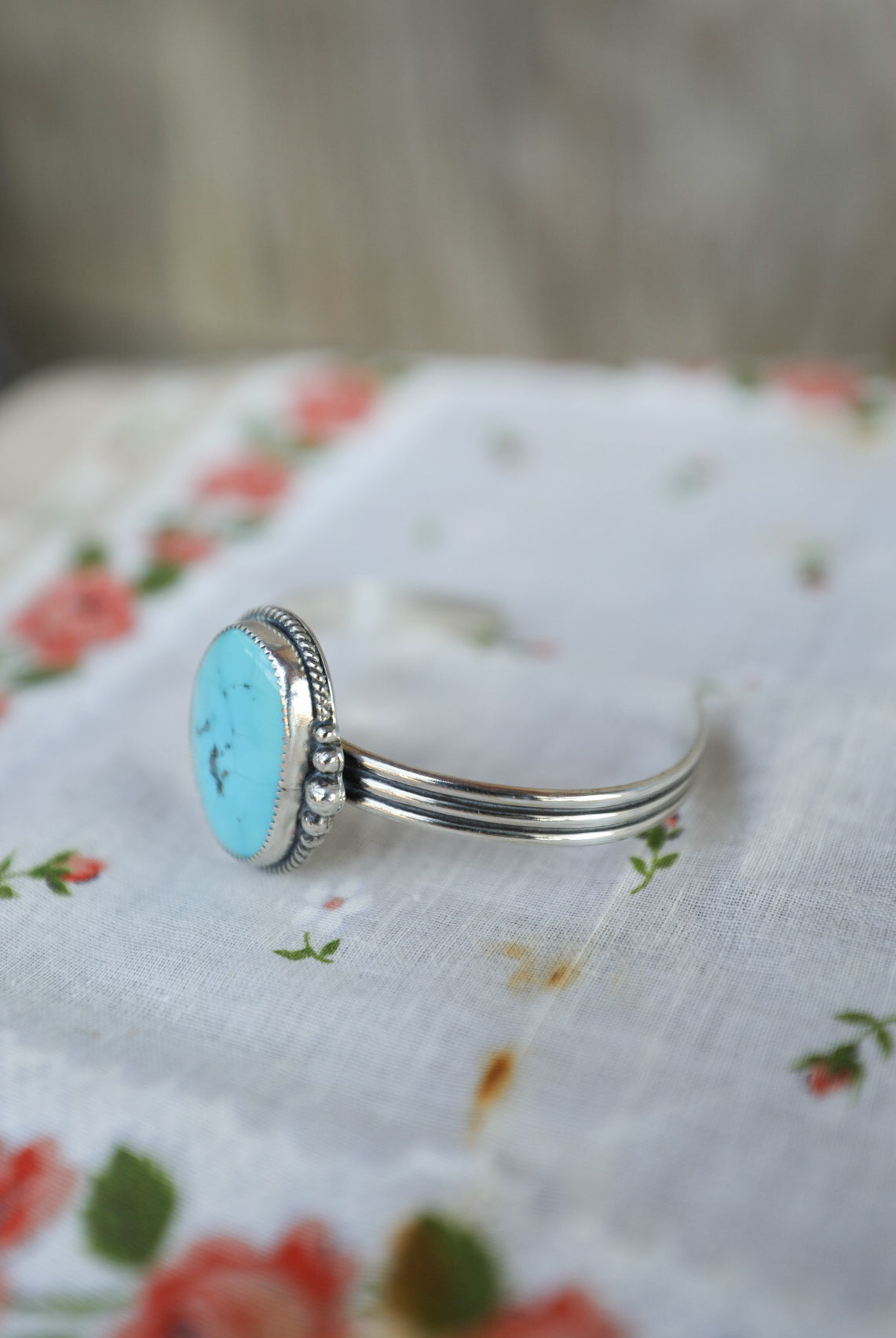 Veblen Cuff-Jewelry-Crooked Horn Company, Online Women's Fashion Boutique in San Tan Valley, Arizona 85140