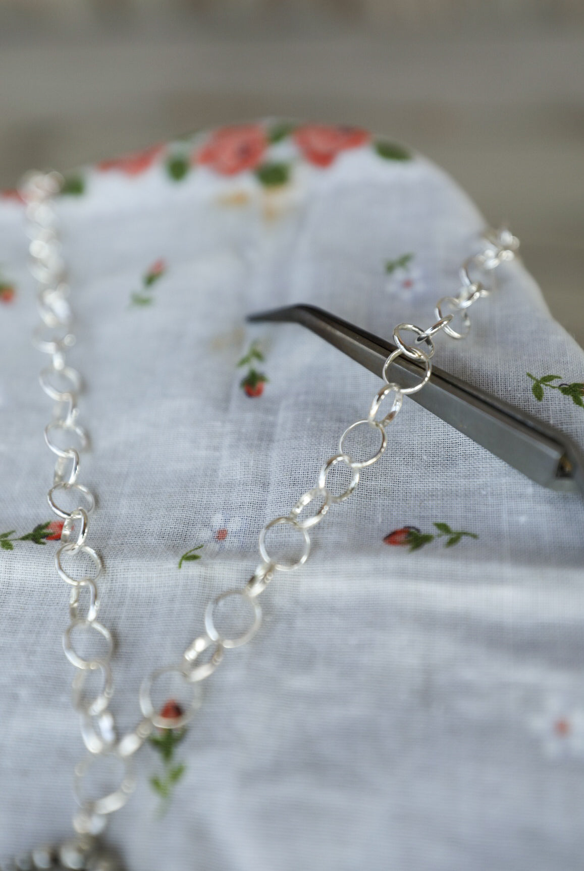 Hudson Necklace-Jewelry-Crooked Horn Company, Online Women's Fashion Boutique in San Tan Valley, Arizona 85140