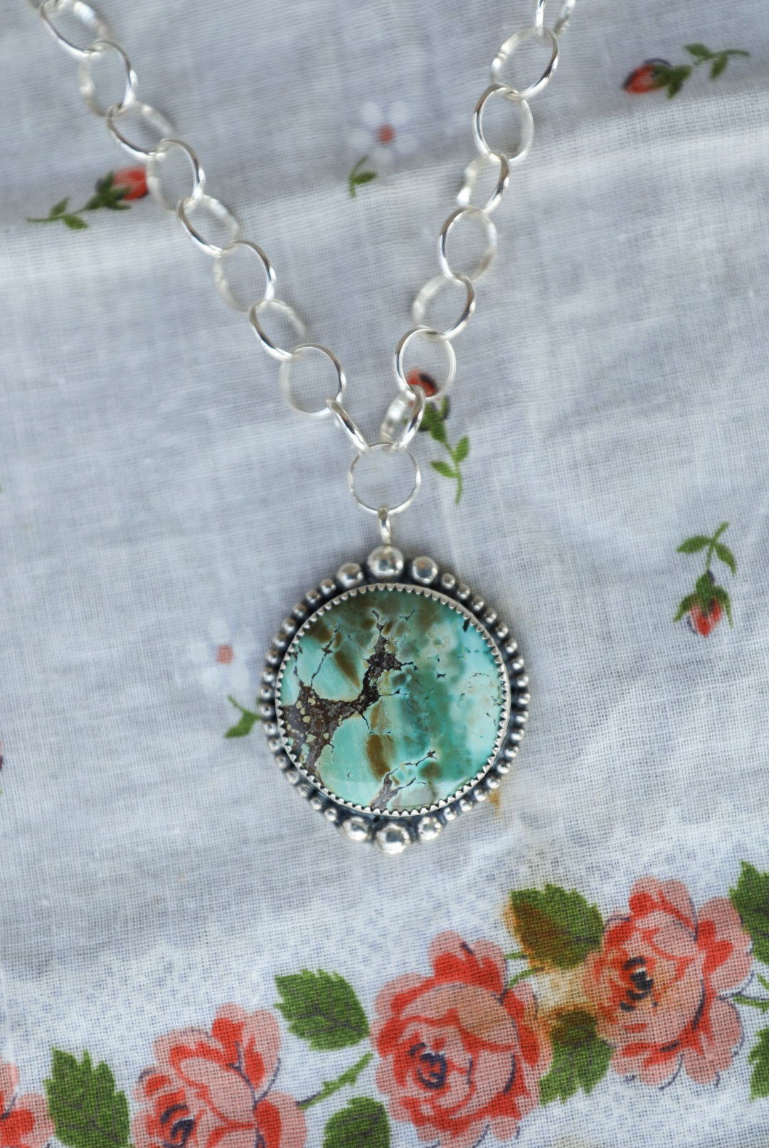 Hudson Necklace-Jewelry-Crooked Horn Company, Online Women's Fashion Boutique in San Tan Valley, Arizona 85140