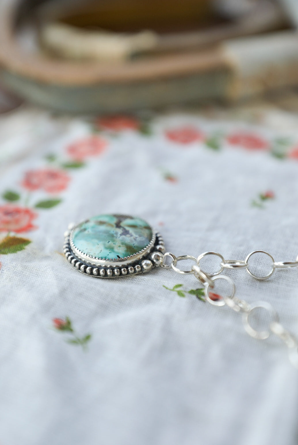 Hudson Necklace-Jewelry-Crooked Horn Company, Online Women's Fashion Boutique in San Tan Valley, Arizona 85140