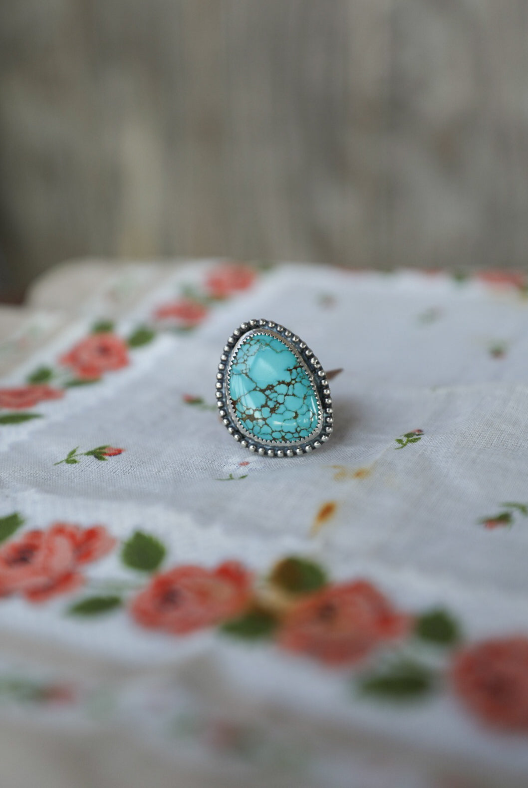 Chancellor Ring-Jewelry-Crooked Horn Company, Online Women's Fashion Boutique in San Tan Valley, Arizona 85140