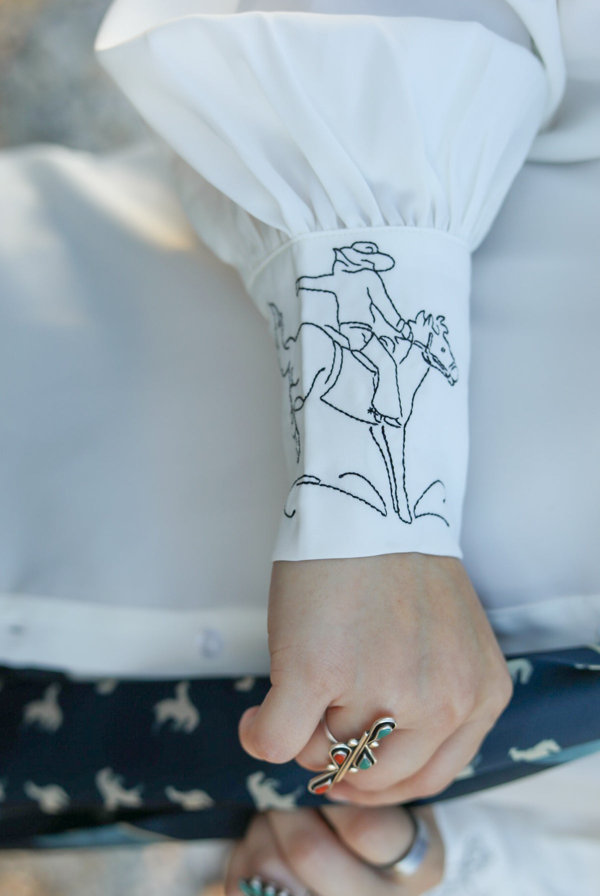 Tulare Top-Shirts-Crooked Horn Company, Online Women's Fashion Boutique in San Tan Valley, Arizona 85140