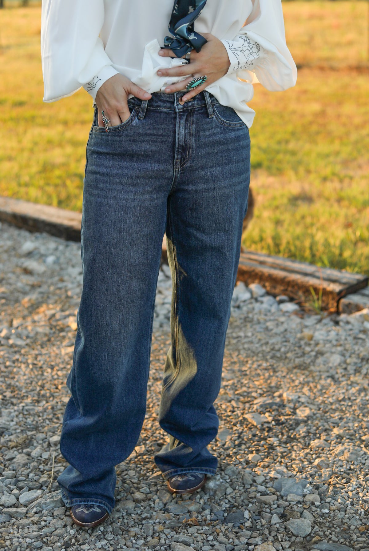 Spellbound Jeans-Crooked Horn Company, Online Women's Fashion Boutique in San Tan Valley, Arizona 85140