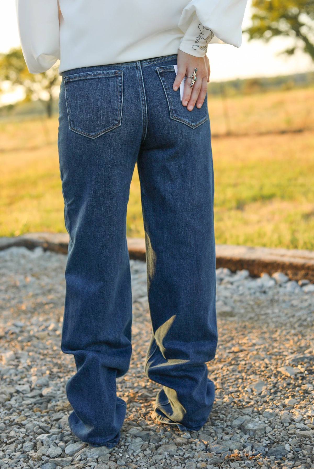 Spellbound Jeans-Crooked Horn Company, Online Women's Fashion Boutique in San Tan Valley, Arizona 85140