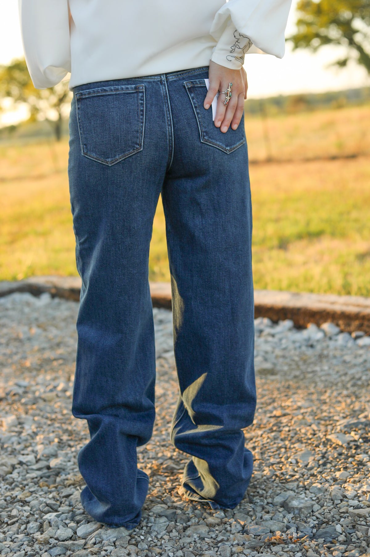 Spellbound Jeans-Crooked Horn Company, Online Women's Fashion Boutique in San Tan Valley, Arizona 85140