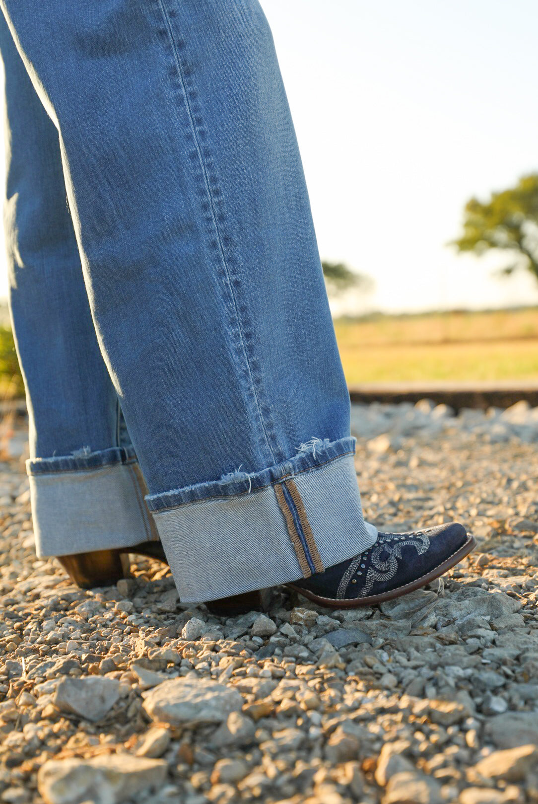 Moorland Jeans-Pants-Crooked Horn Company, Online Women's Fashion Boutique in San Tan Valley, Arizona 85140