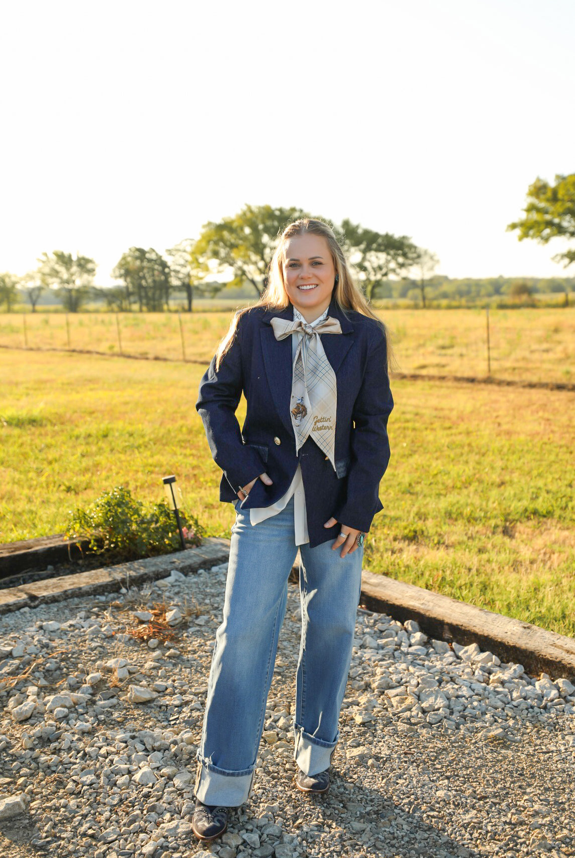 Alpena Blazer-Jacket-Crooked Horn Company, Online Women's Fashion Boutique in San Tan Valley, Arizona 85140