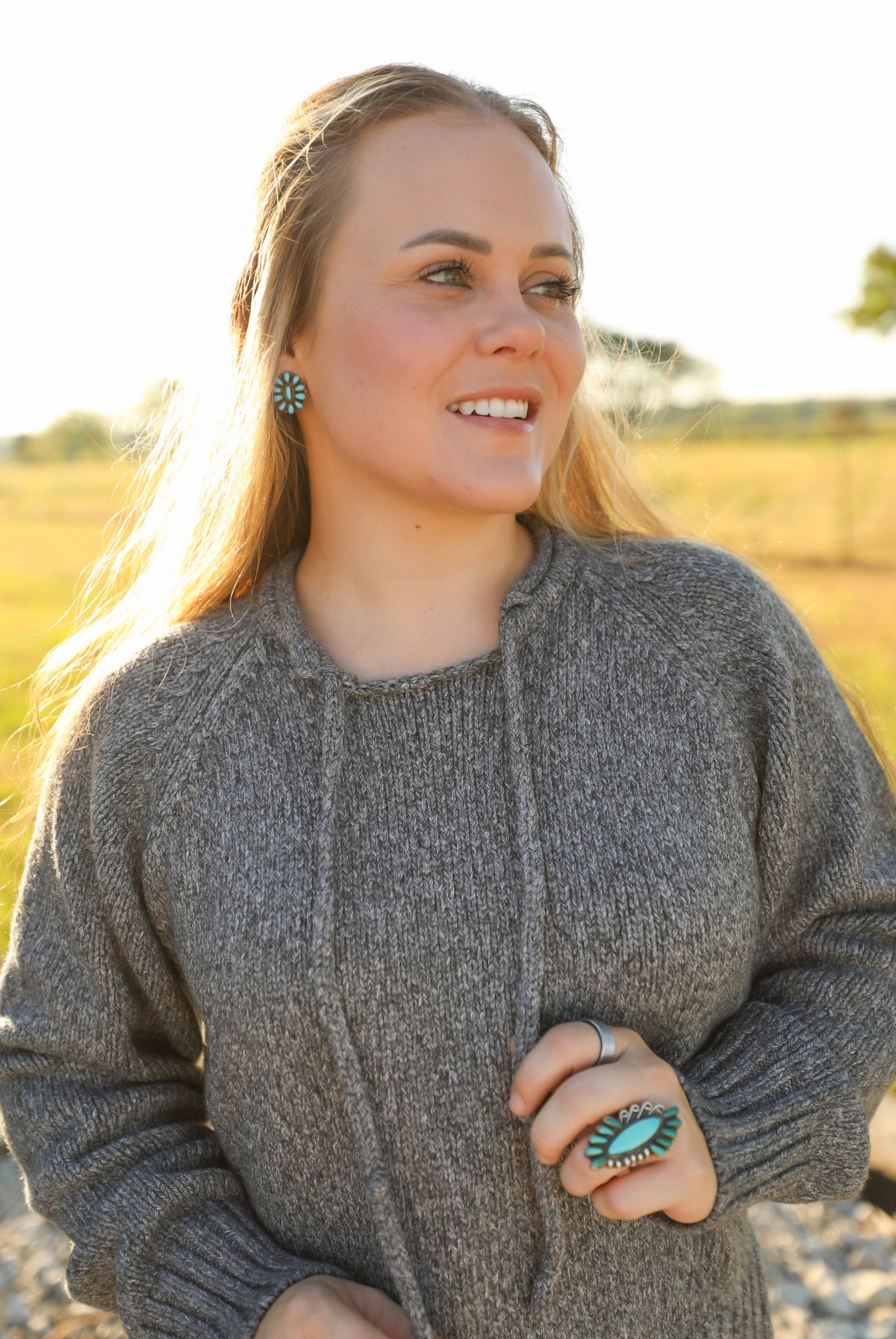 Wessington Sweater Top-Shirts-Crooked Horn Company, Online Women's Fashion Boutique in San Tan Valley, Arizona 85140