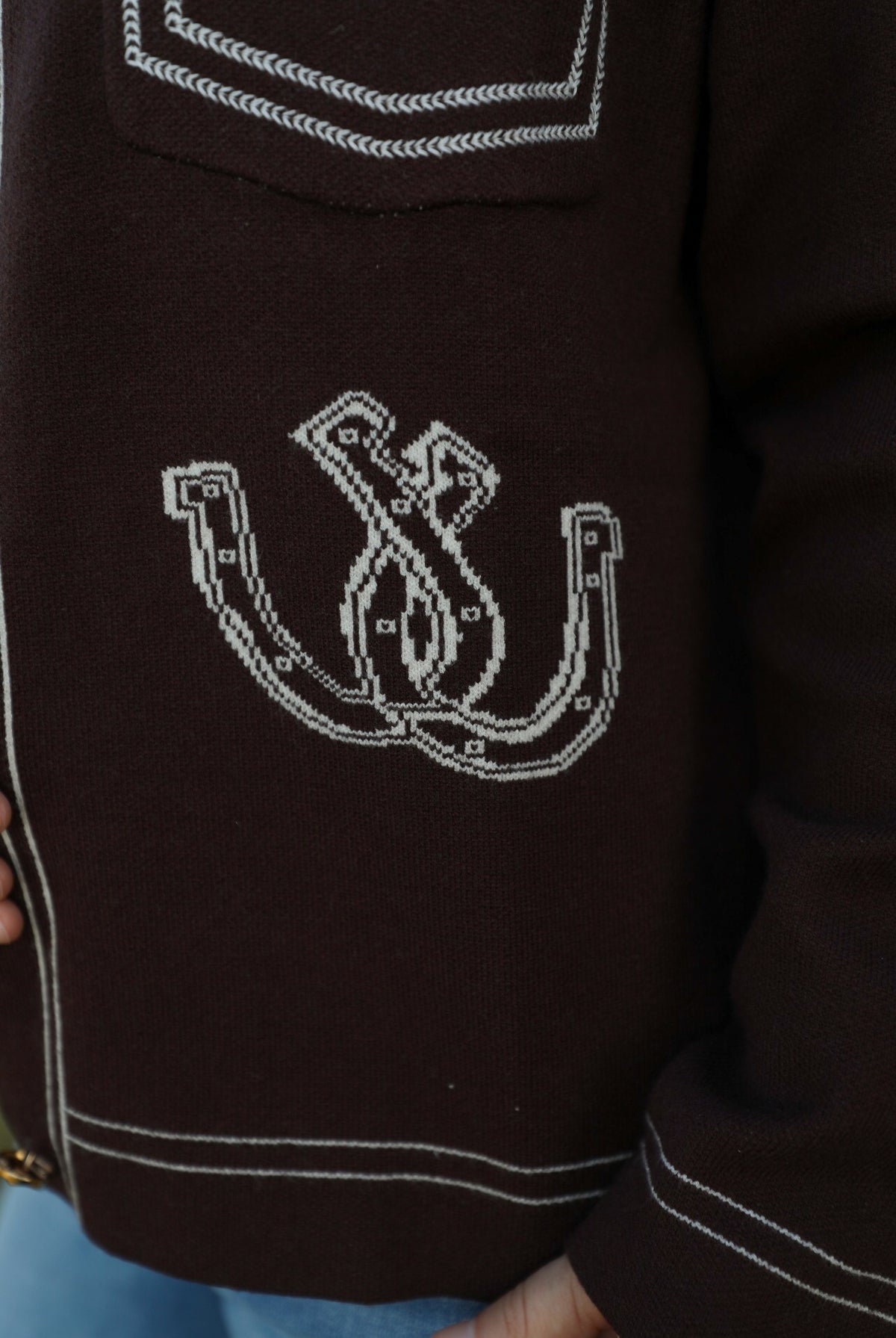 Desert Cowboy Sweater-Jacket-Crooked Horn Company, Online Women's Fashion Boutique in San Tan Valley, Arizona 85140