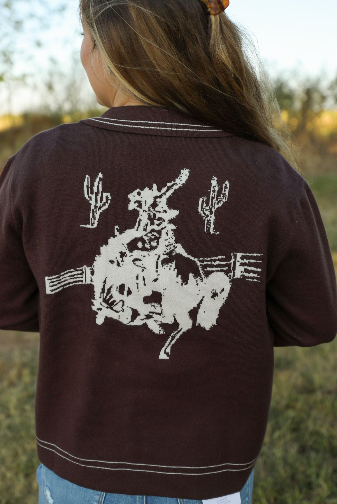 Desert Cowboy Sweater-Jacket-Crooked Horn Company, Online Women's Fashion Boutique in San Tan Valley, Arizona 85140