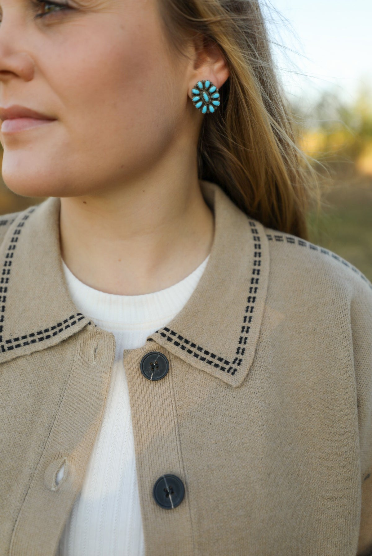 New Effington Cardigan-Jacket-Crooked Horn Company, Online Women's Fashion Boutique in San Tan Valley, Arizona 85140