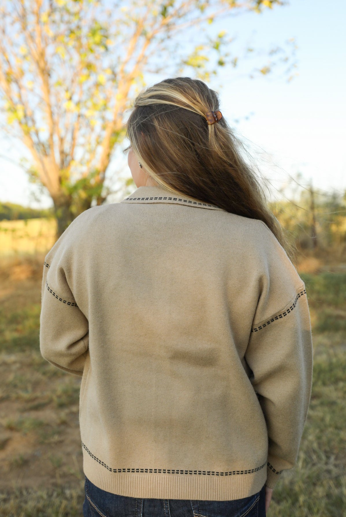 New Effington Cardigan-Jacket-Crooked Horn Company, Online Women's Fashion Boutique in San Tan Valley, Arizona 85140