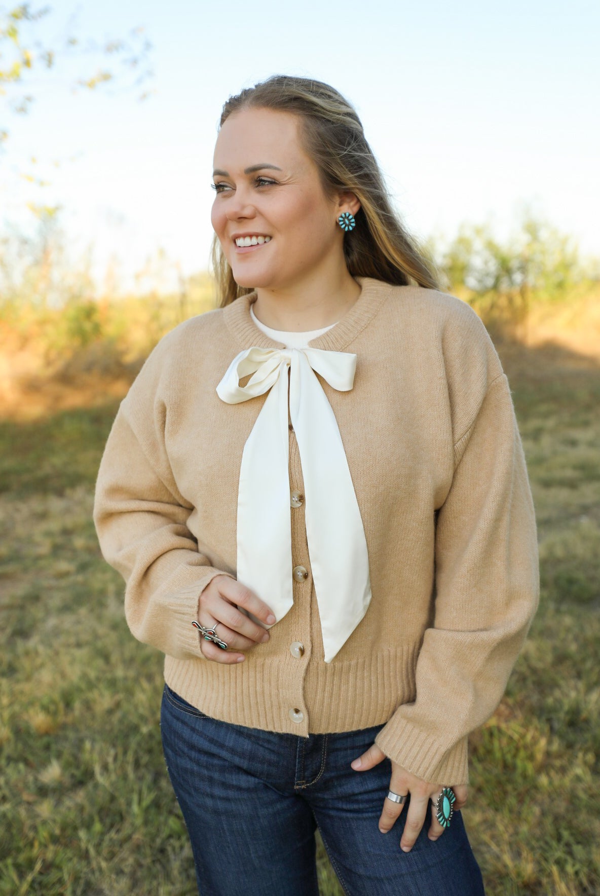Trent Sweater-Jacket-Crooked Horn Company, Online Women's Fashion Boutique in San Tan Valley, Arizona 85140