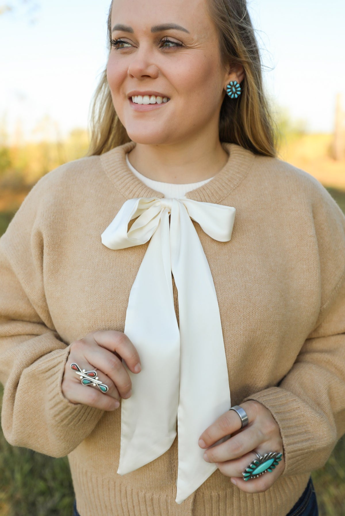 Trent Sweater-Jacket-Crooked Horn Company, Online Women's Fashion Boutique in San Tan Valley, Arizona 85140